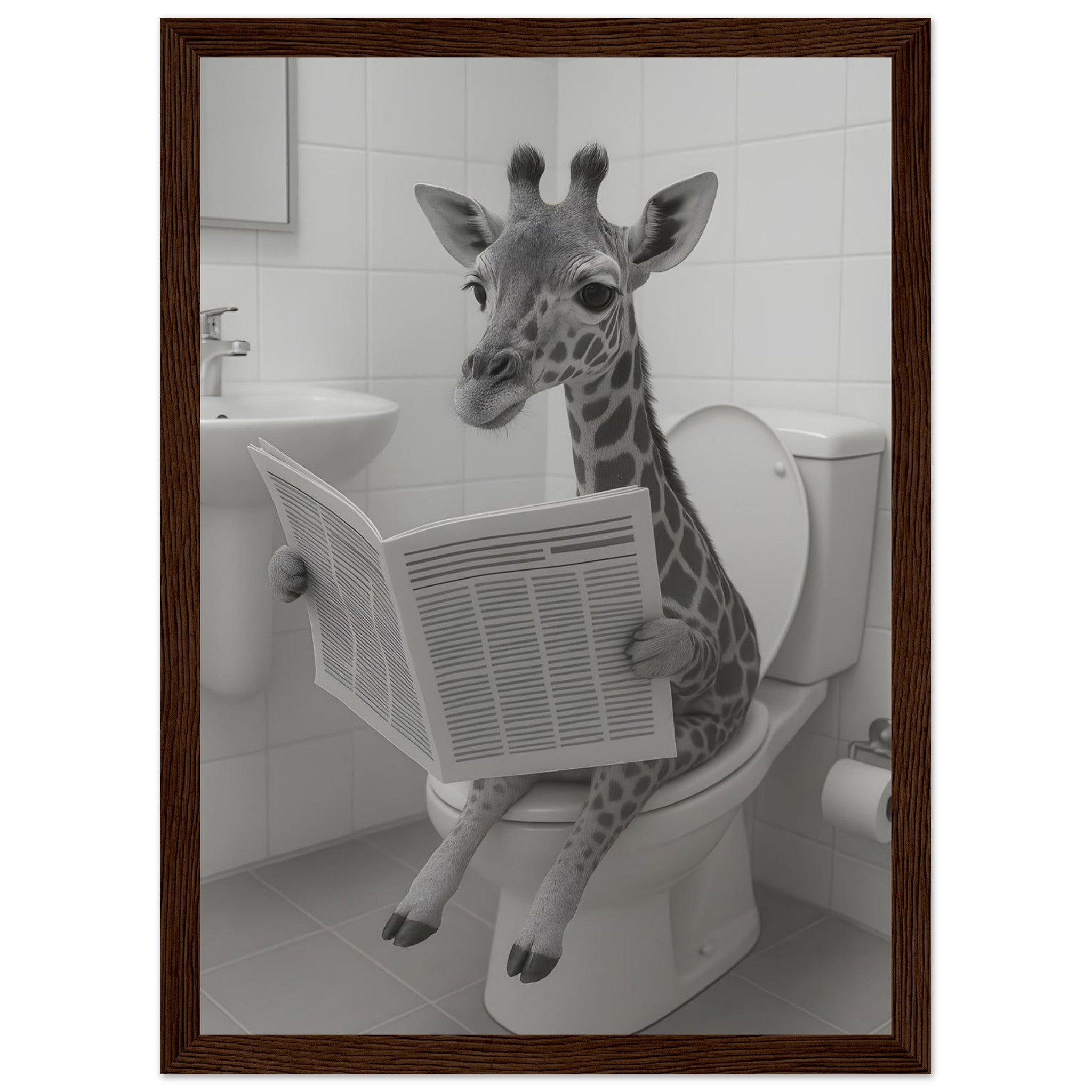 97e999ce-715f-43e3-8e46-ad34a080b8a5