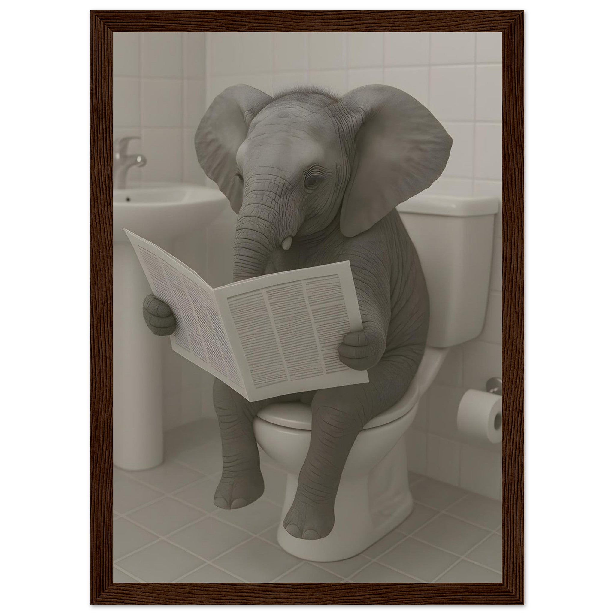 97ece107-00a0-4001-bffd-cbcedd9c74dc