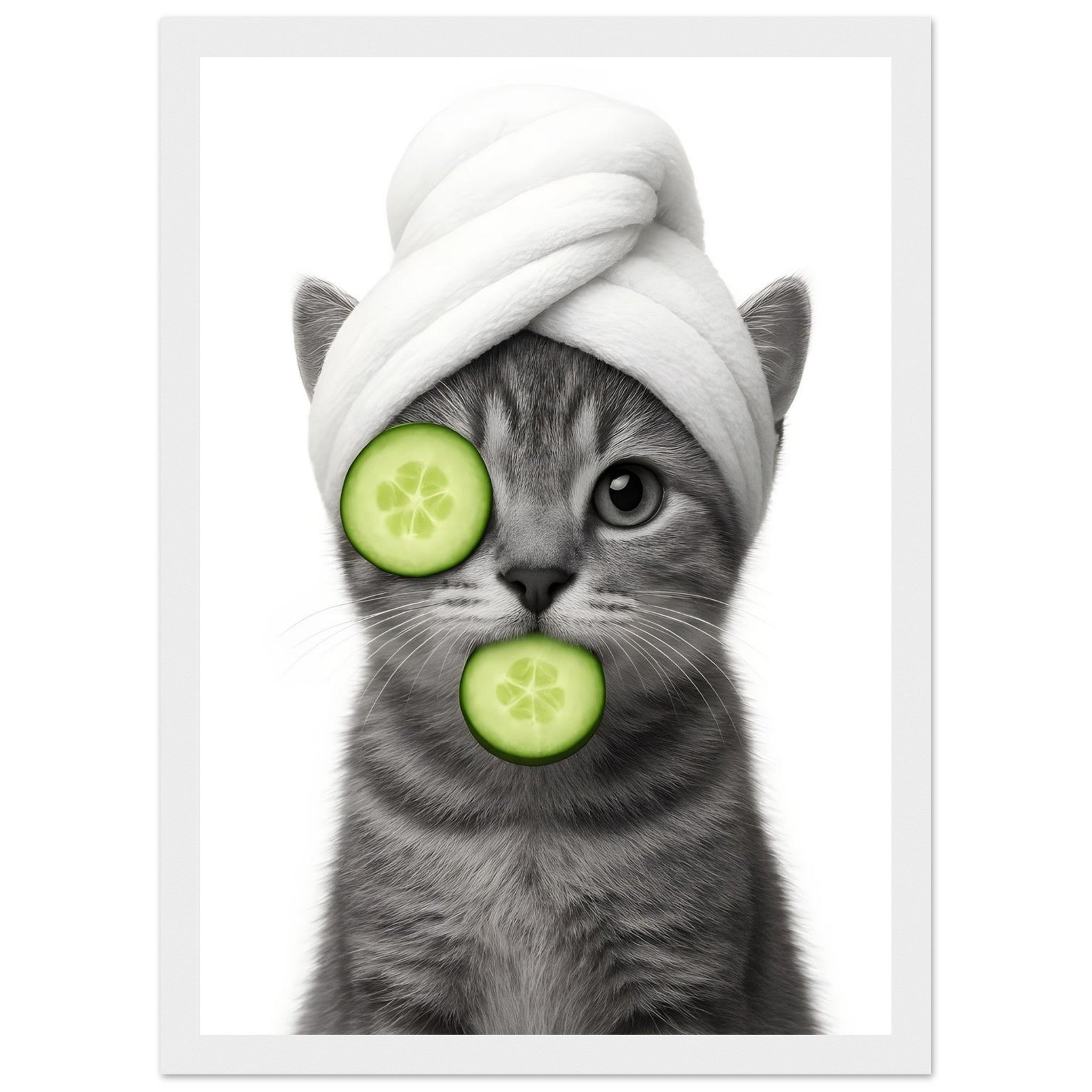 9800d959-341a-4f1e-bed2-1f705f978cbc