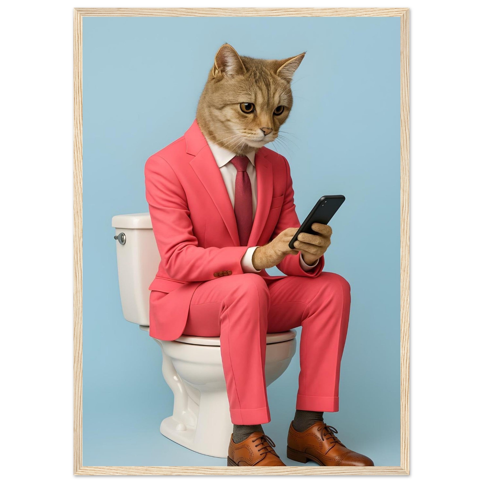 9816b46b-d96e-406a-b74c-f3542c2caded