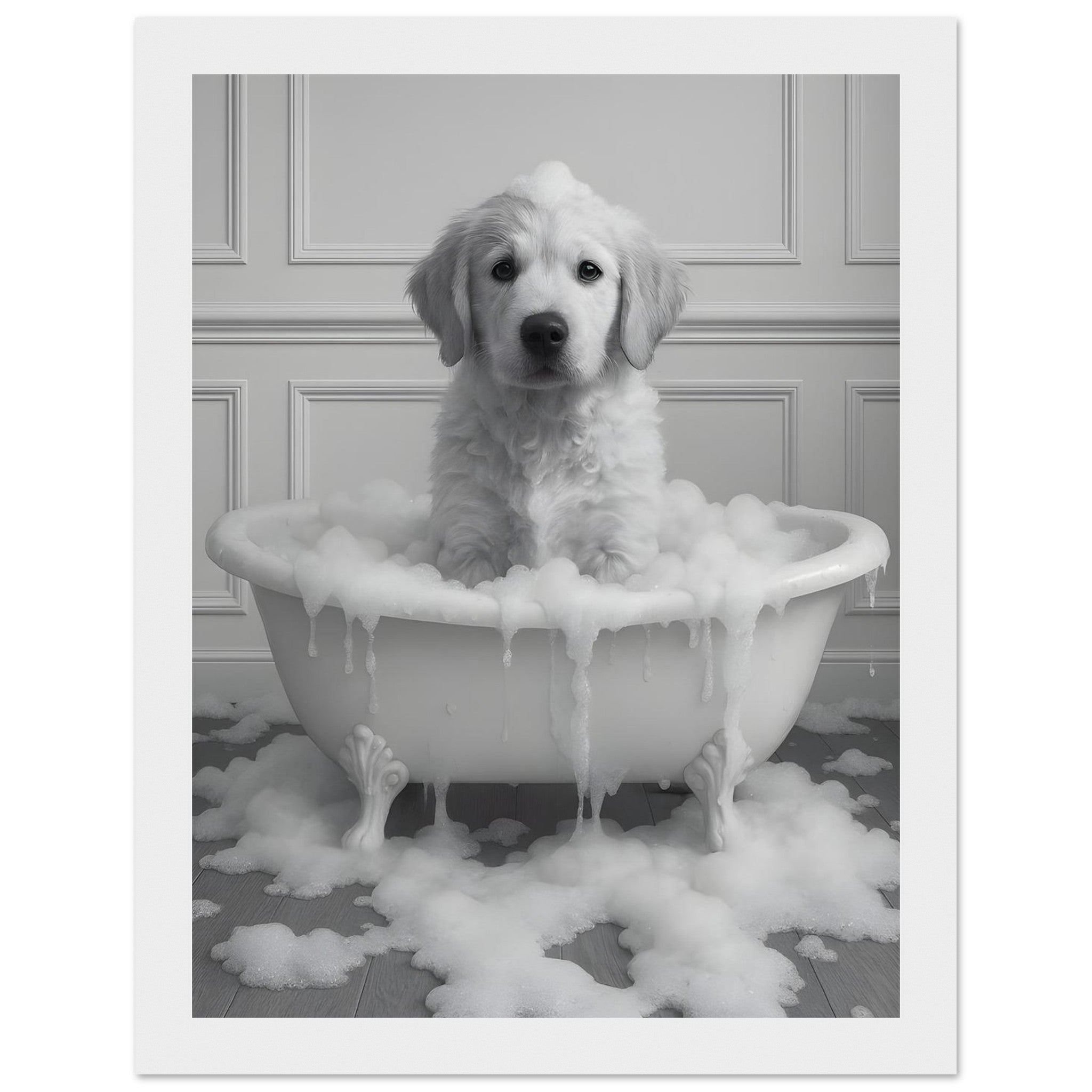 981cf8bf-f4e3-4d8e-a251-c6cd286f17ac