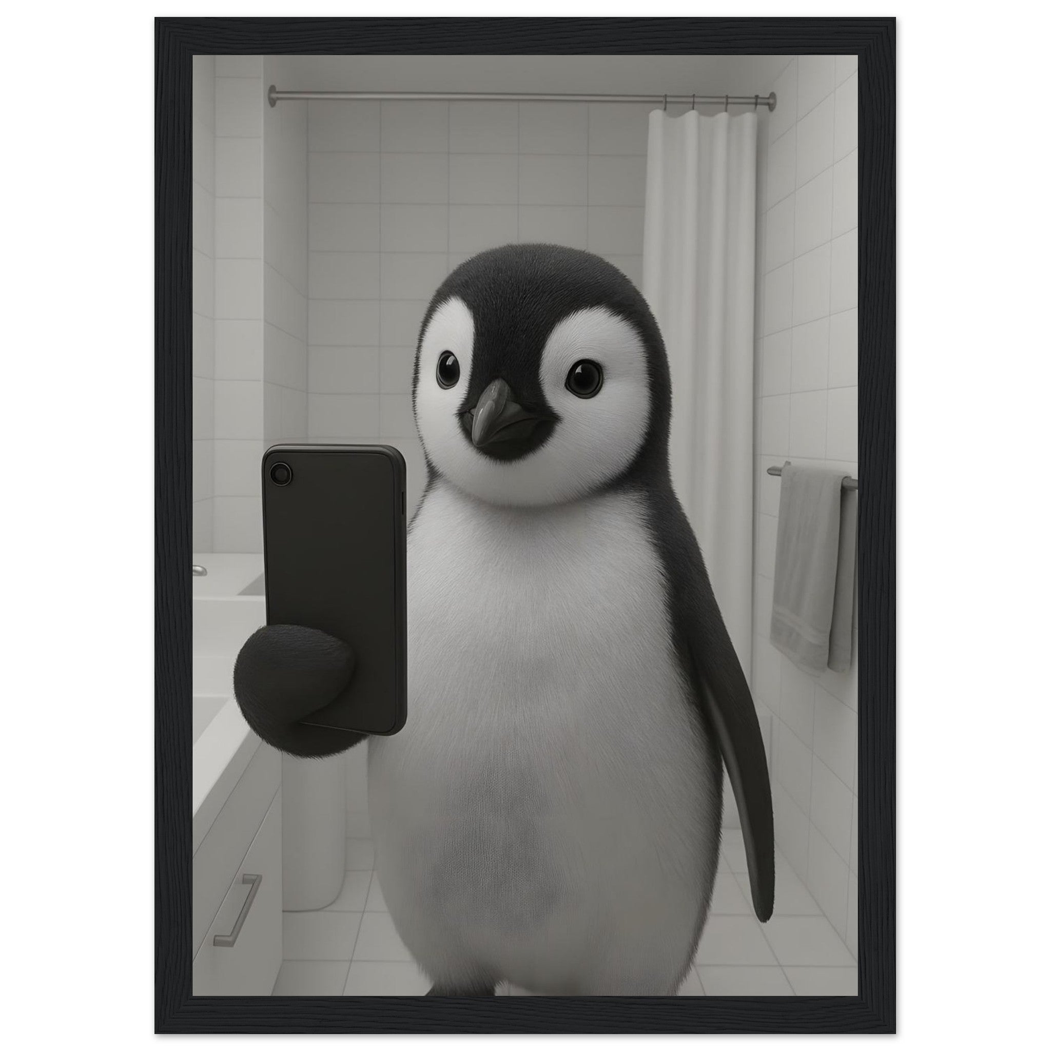 98221f09-9abe-415e-a712-87afa96f67f5