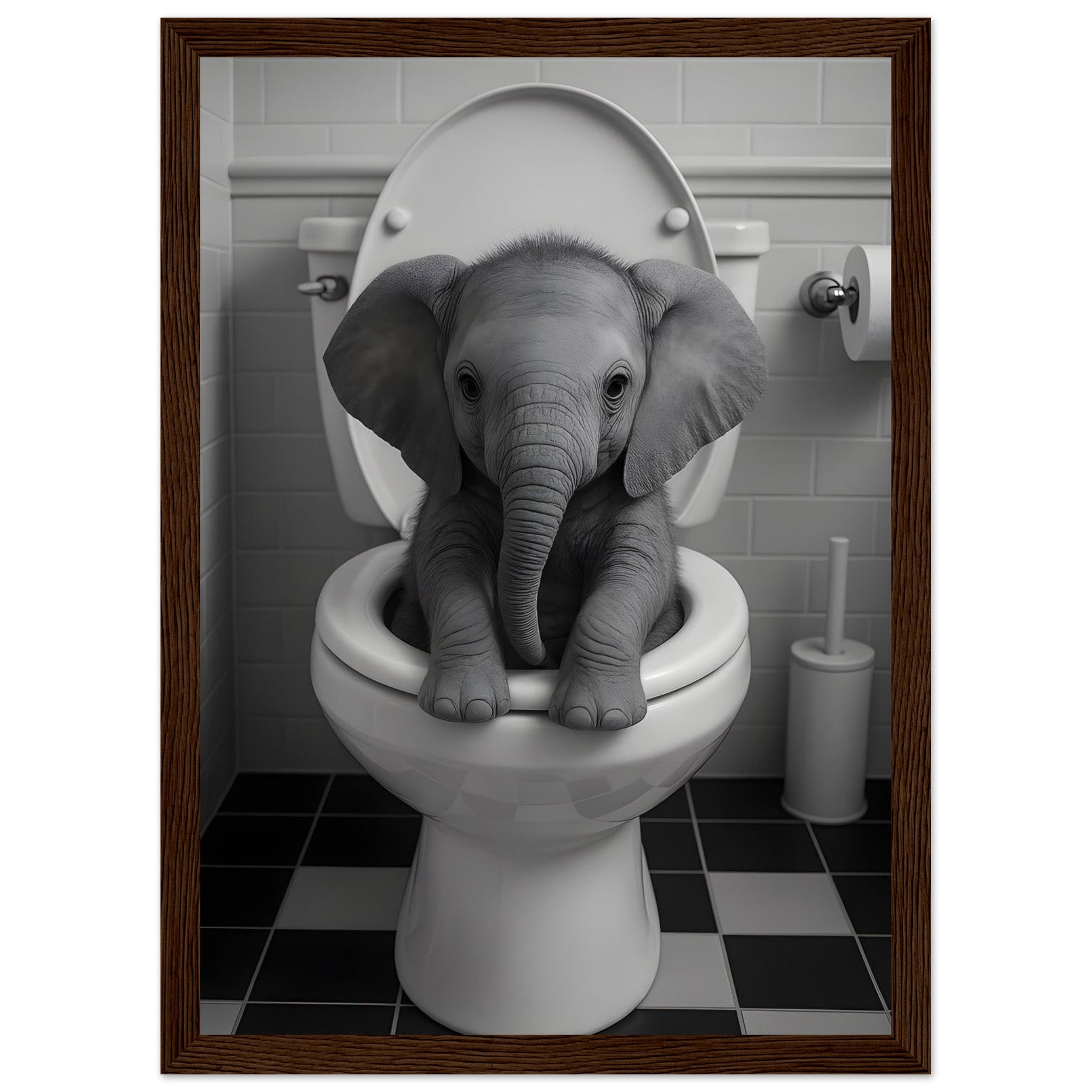 98309fa8-d199-4157-a824-8f46b5235965