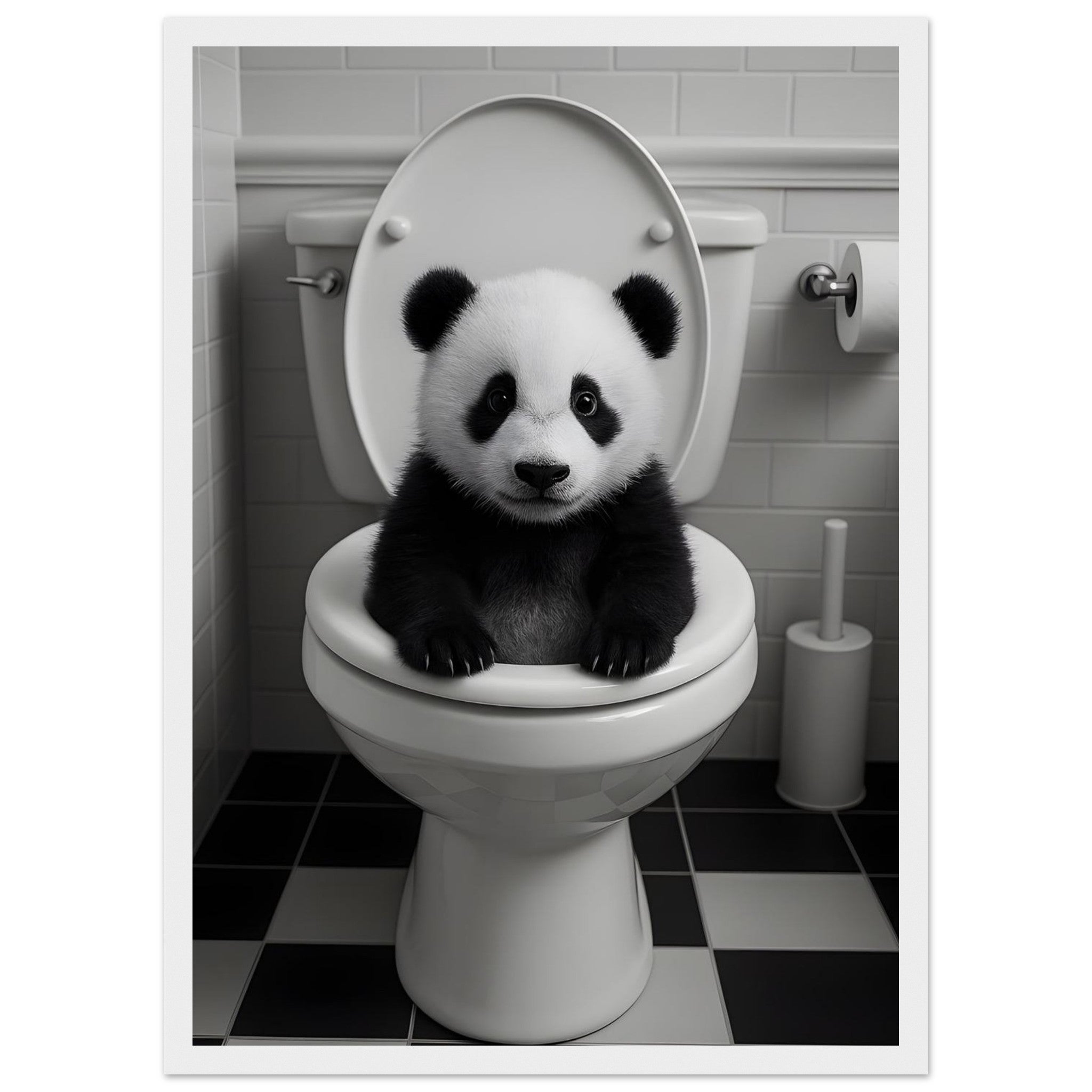 9839f03c-d676-4e40-9edb-1cda27e16e75