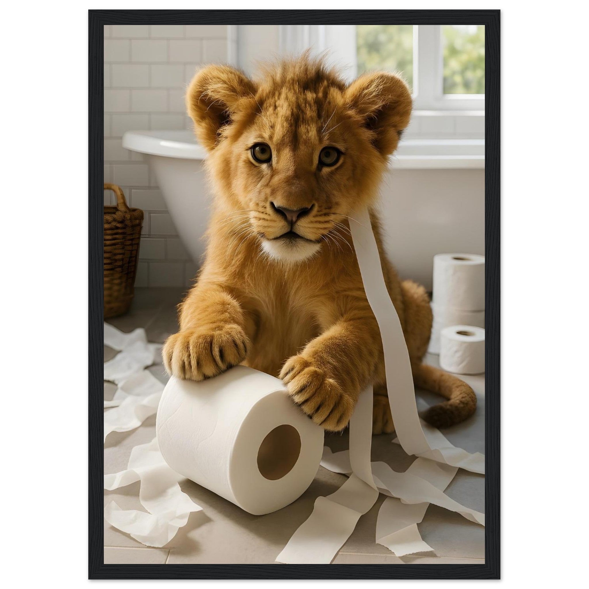 9841bf57-9936-42d5-aab0-af3cbb1c095b