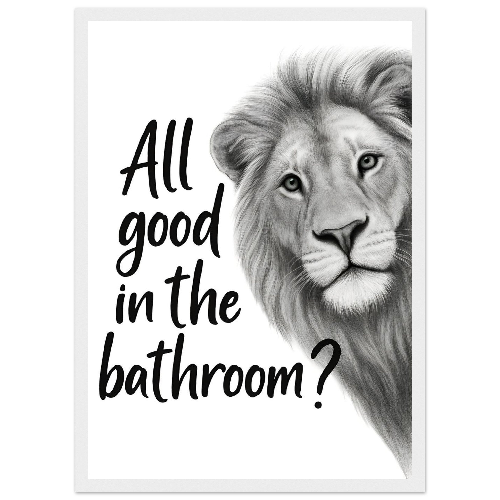 9859e915-7187-4d09-9e2a-b7dea57a7038