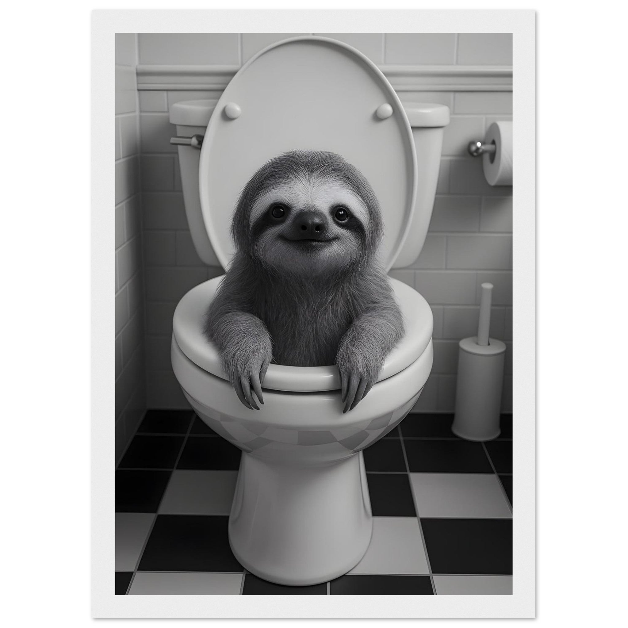 986bd930-26d2-4f56-9e36-fa9acac7ce8c