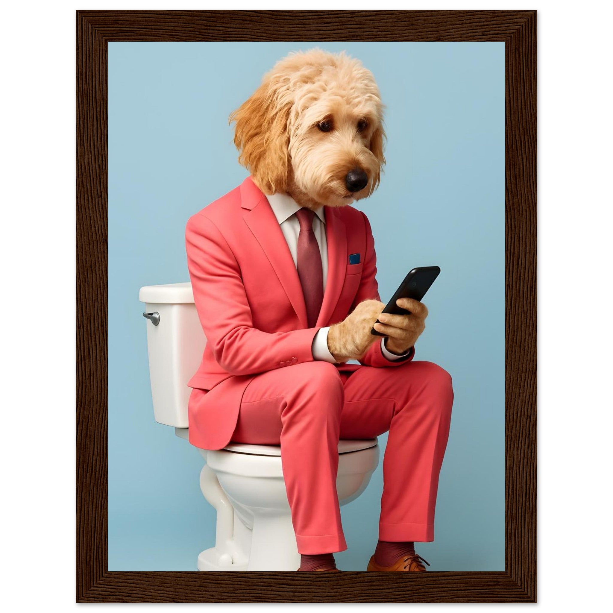 988854f9-8ffb-4991-bb71-8f22a7e49adc