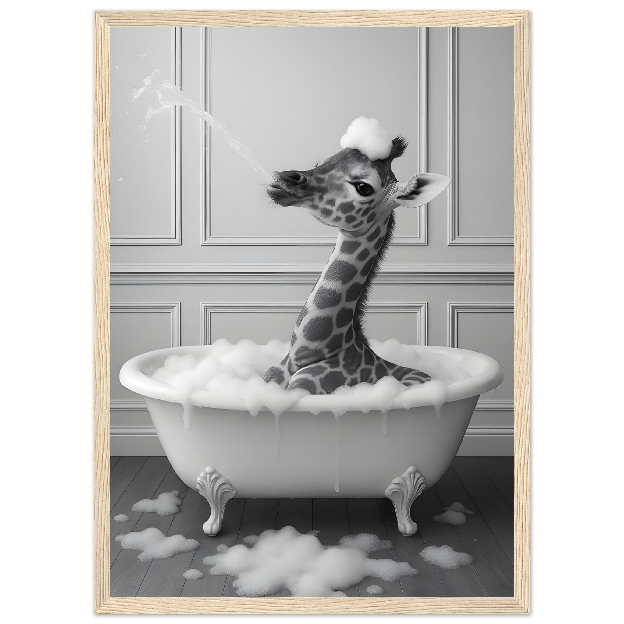 9891a7df-5ba4-488c-aaf4-00522606011a