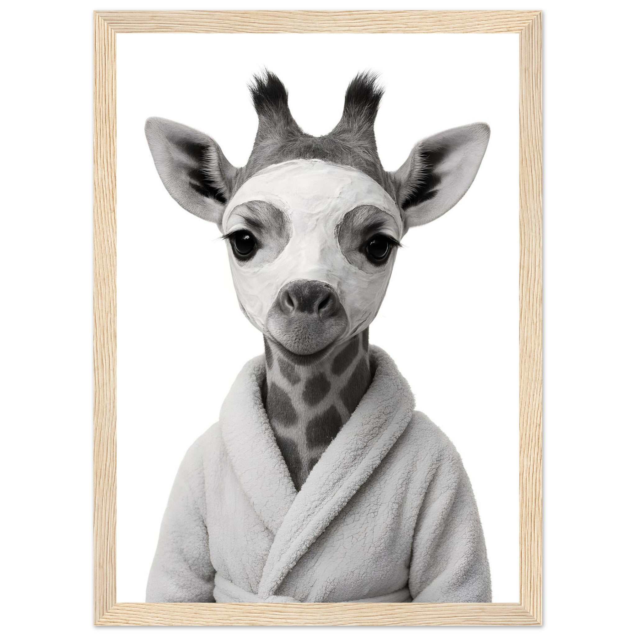 98aa315d-fd9a-4da3-9458-be0bb51f6ee1