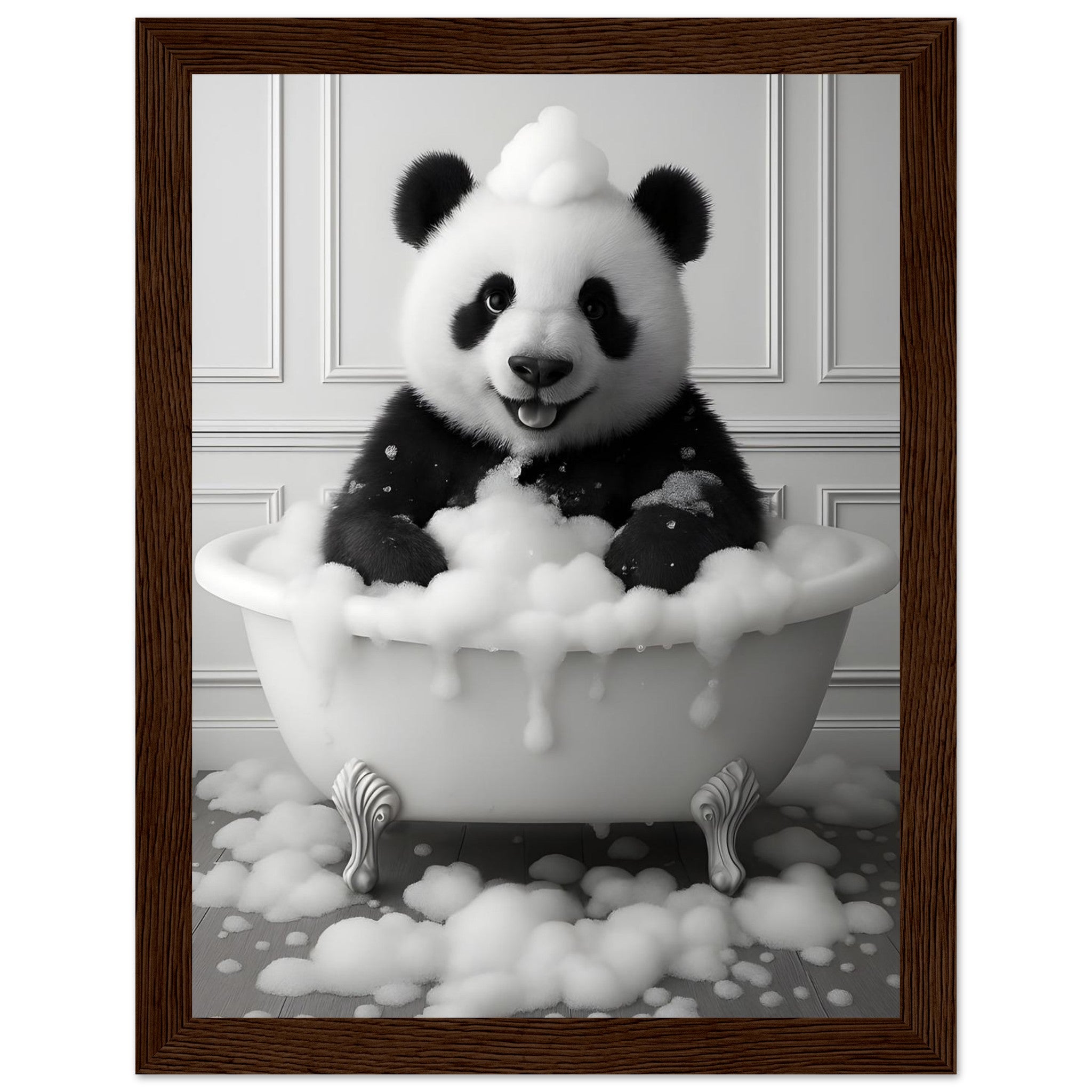 98b7f9d9-ded8-4698-8bba-426e29c6297c