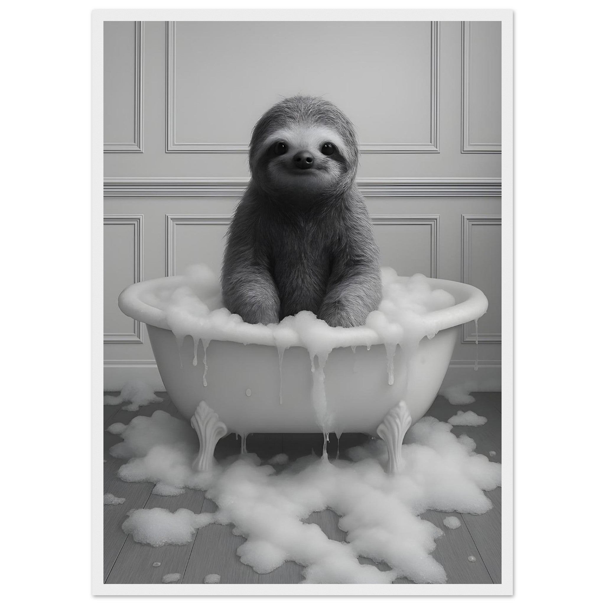 98d0dcba-e29a-42af-8101-1b29fdc14ff2