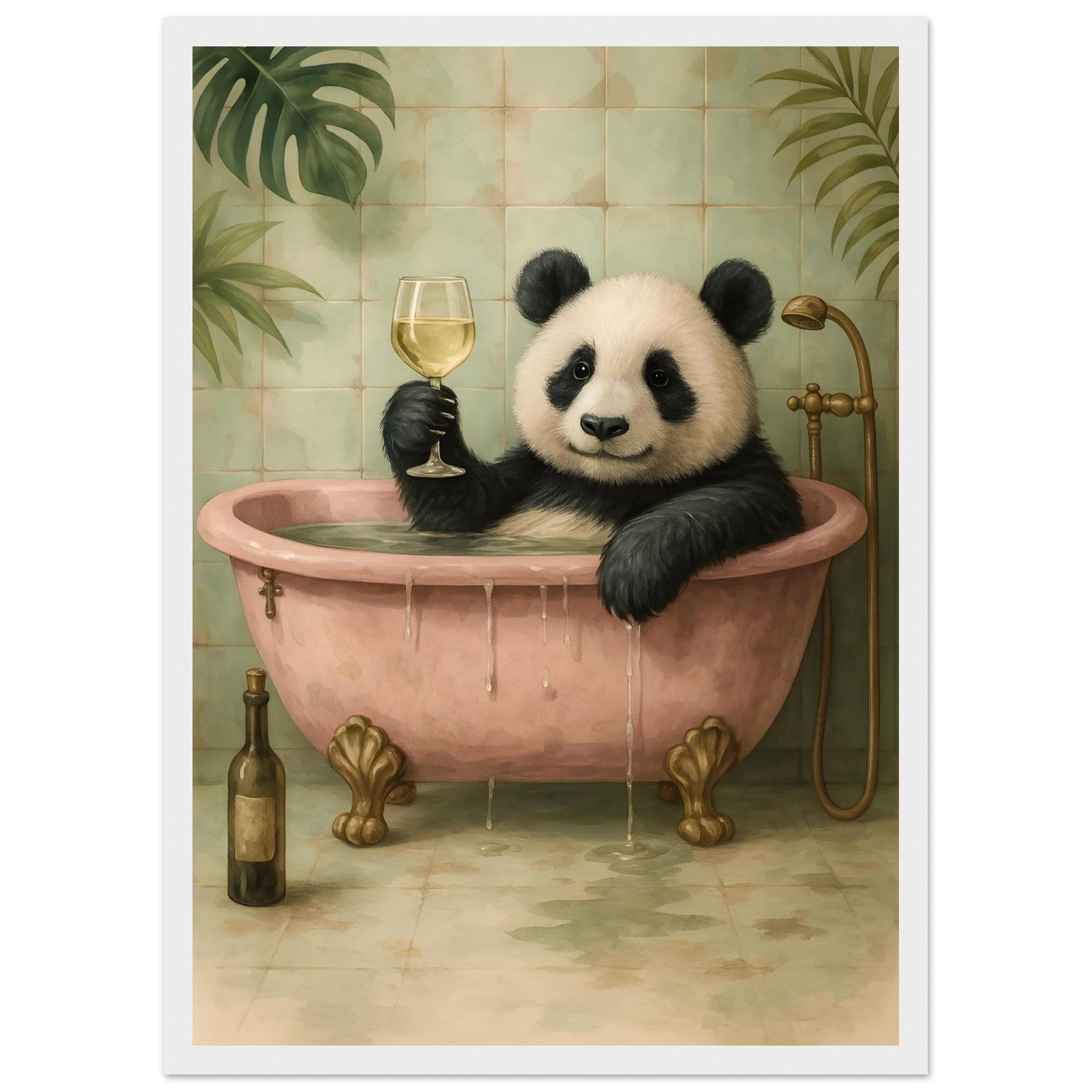 98e21ae6-5e4b-4459-b798-97eeee833317