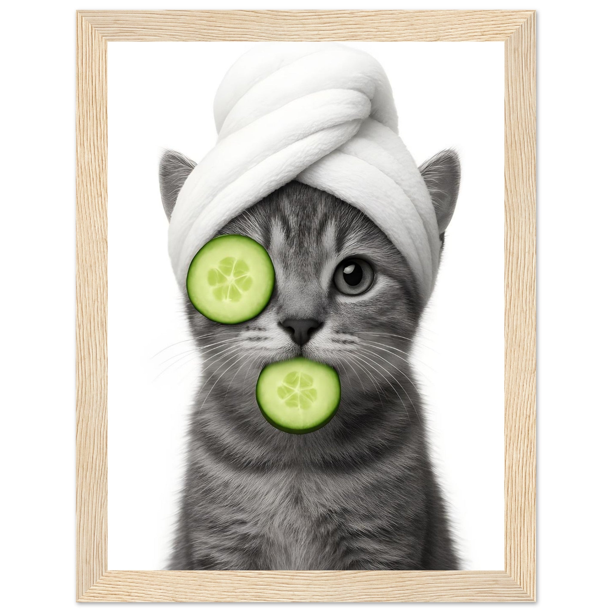 98e77a87-67fc-47cf-bf1a-1d7c9c93001c