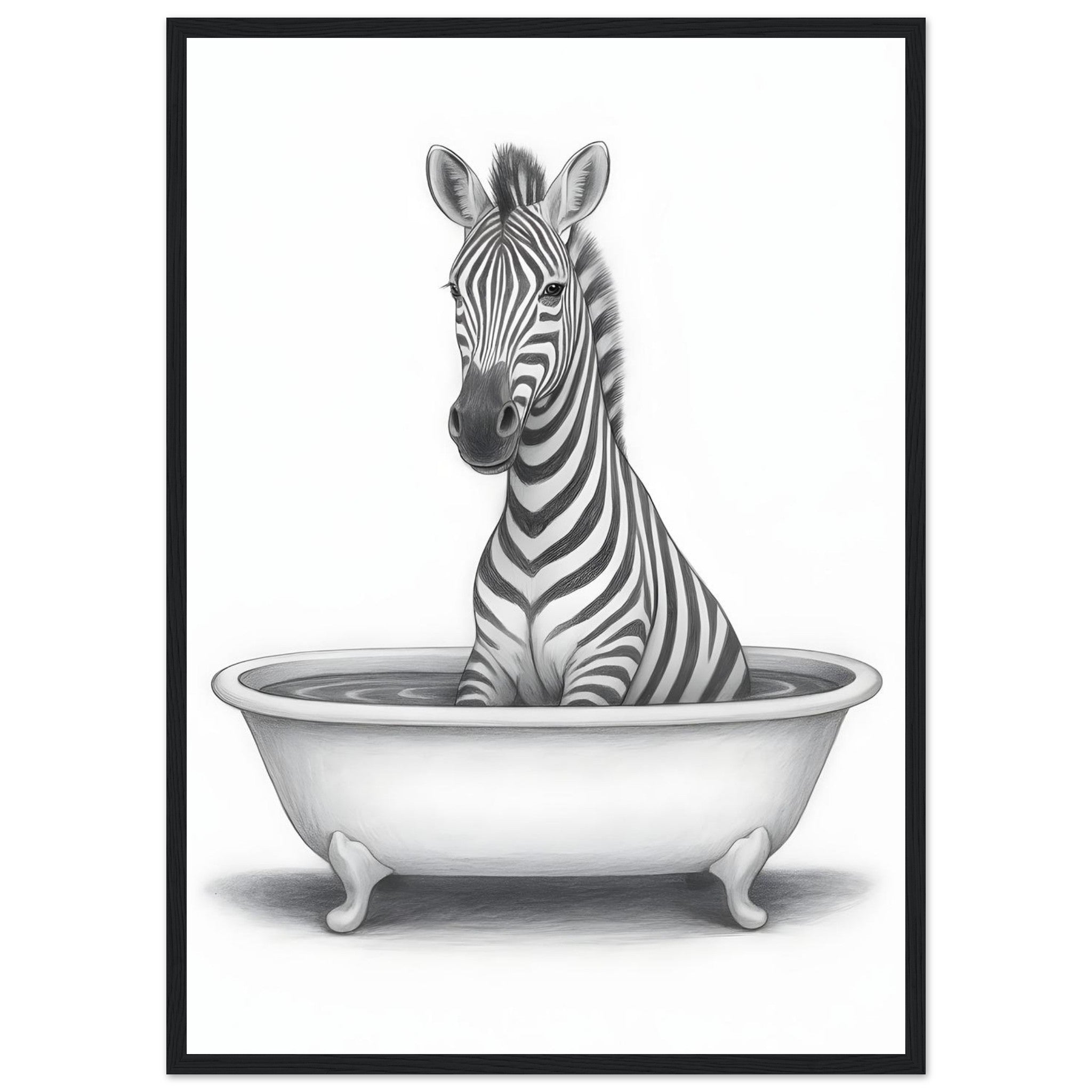 98ecd30f-99dd-4f34-8a70-b6ed49078fb2