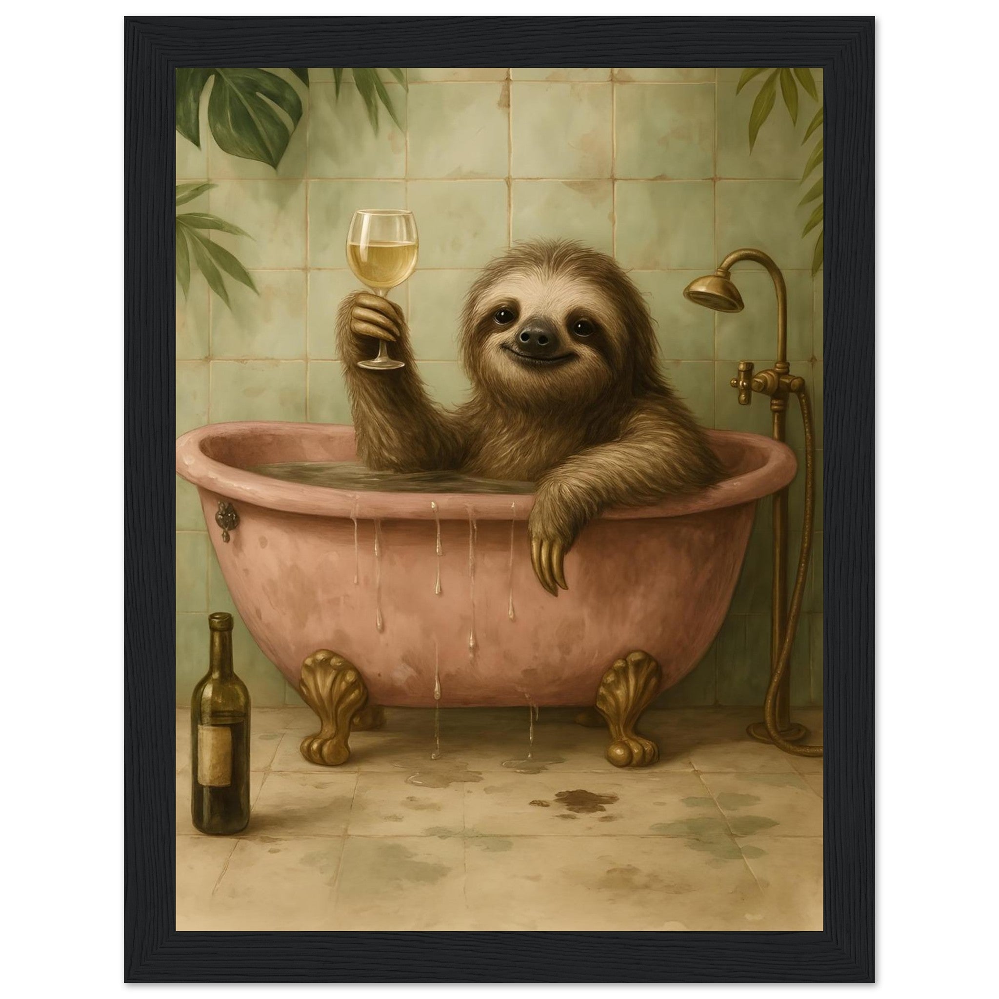 990027bf-7615-42e0-ba84-071b8b0fadcc