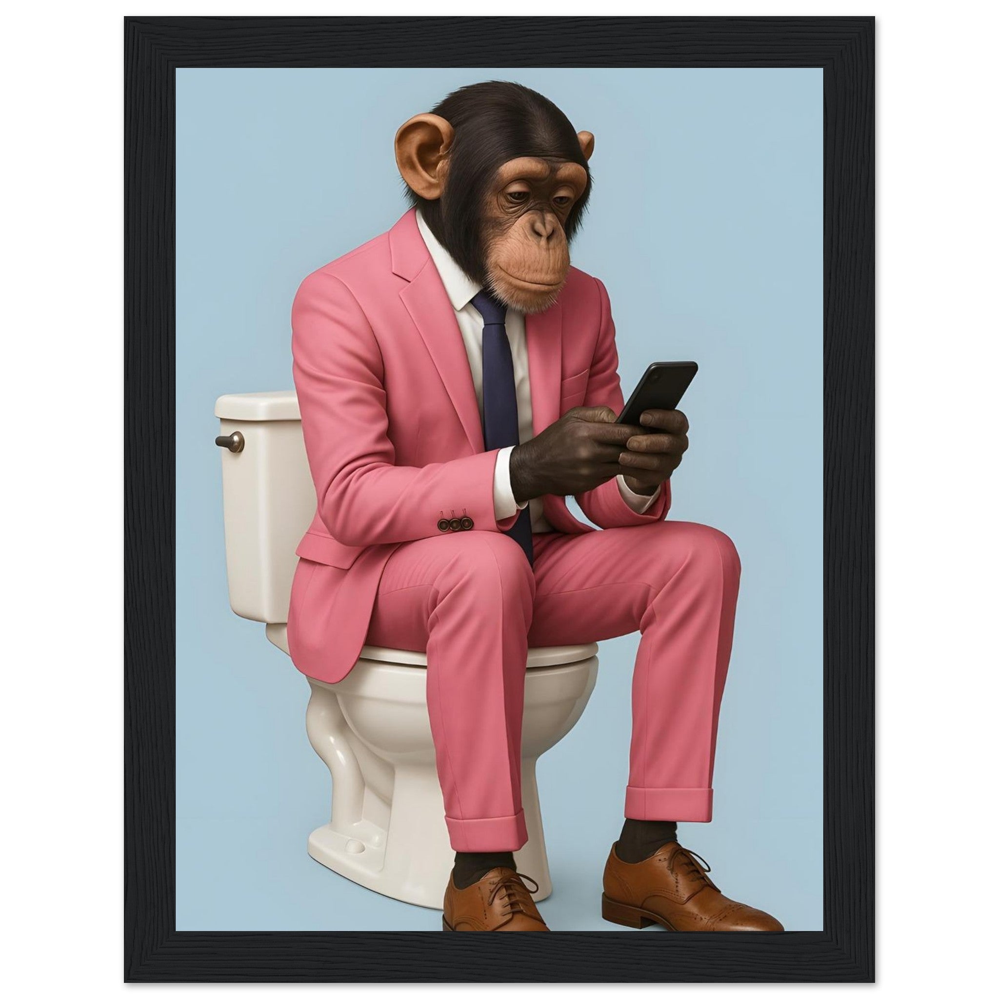 99226423-13c8-464e-8110-38475ef98a2b