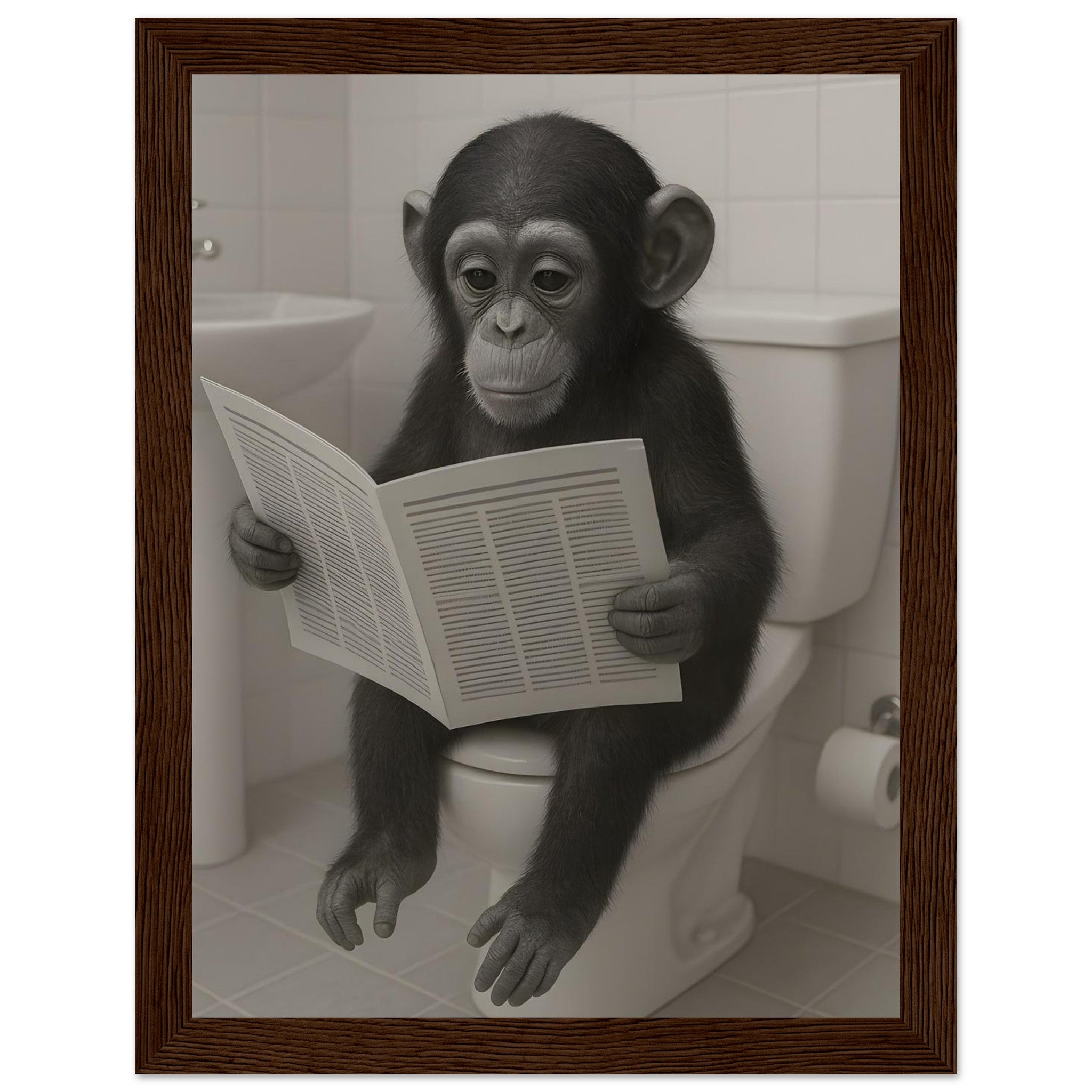 99420a1b-8539-47fe-af4d-d6727574c942