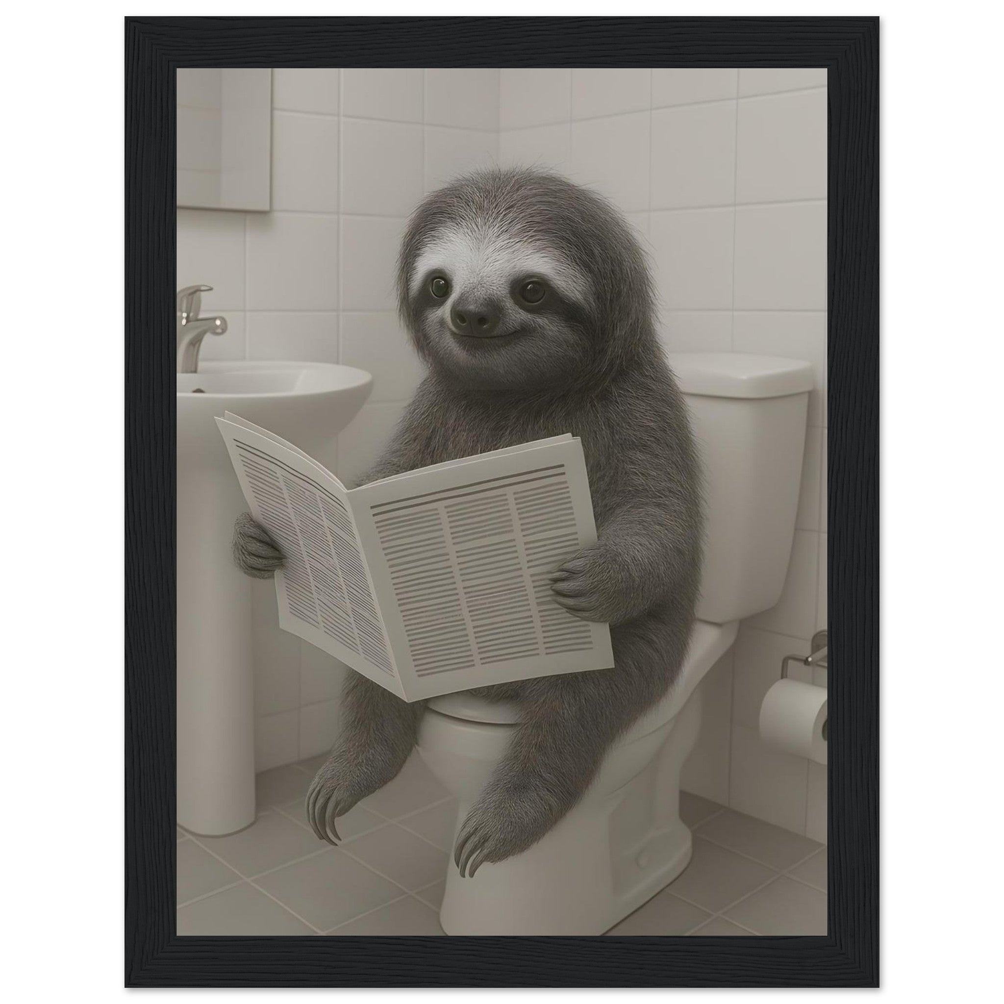 99555a17-a707-4bc6-a882-90deefdb70db