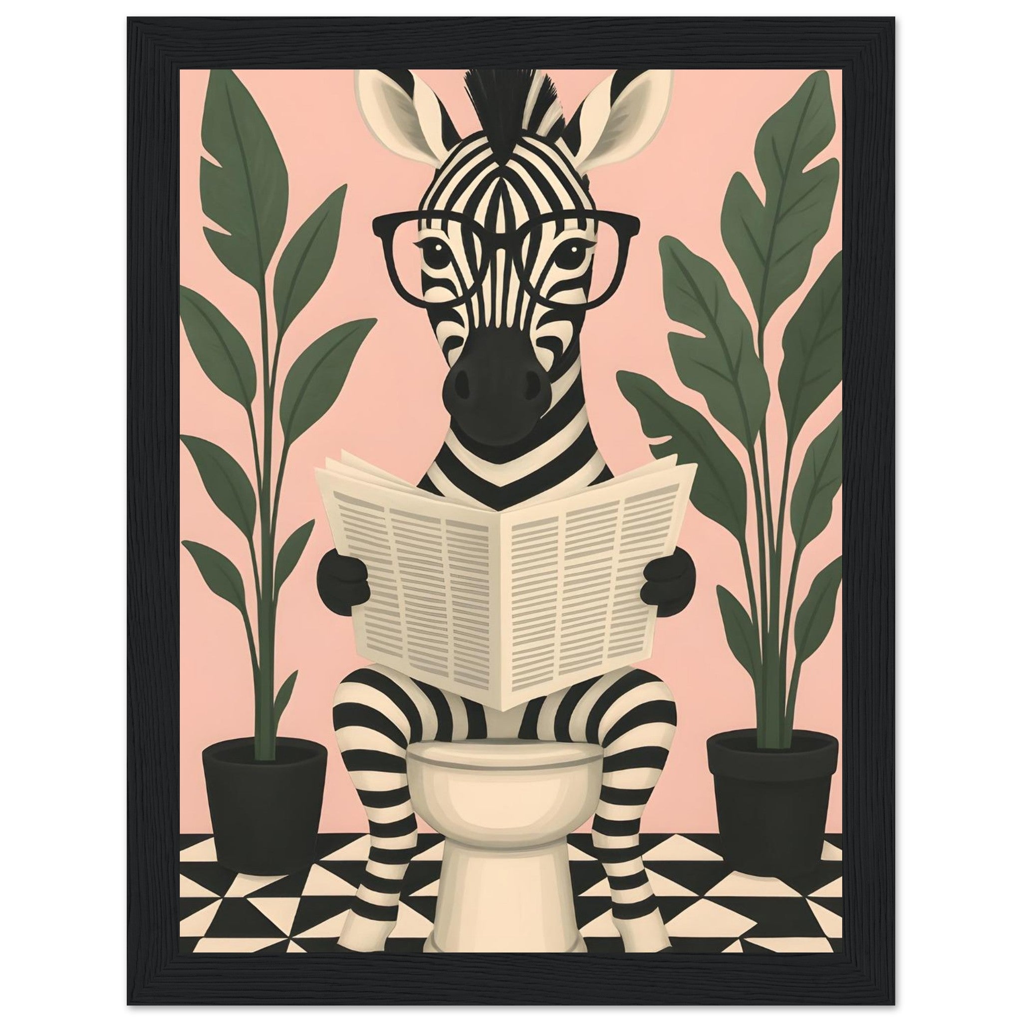 9962d4ea-a08f-48e0-b146-f332481a61b1