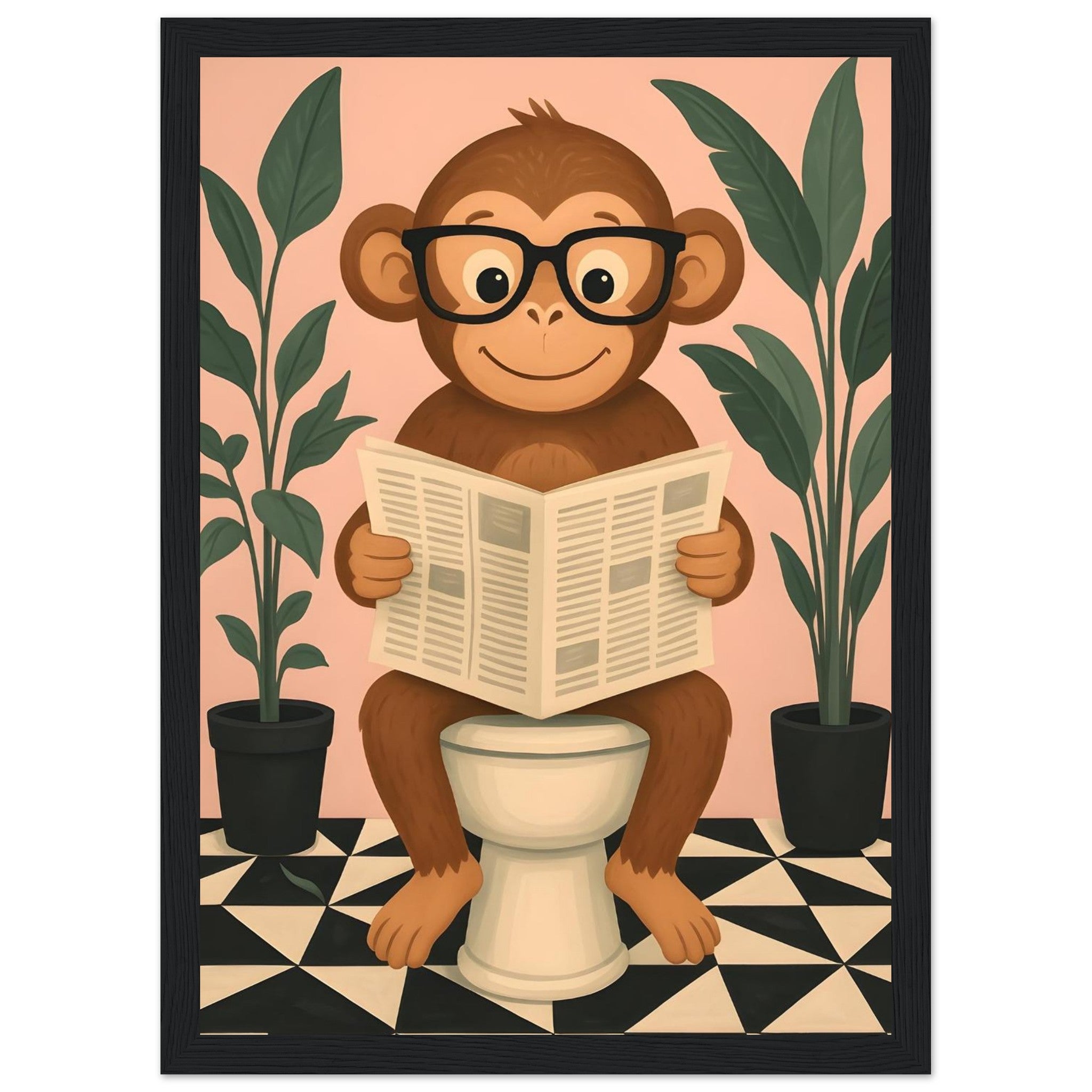 9988a05d-f452-44e4-96b5-d2750a35c362