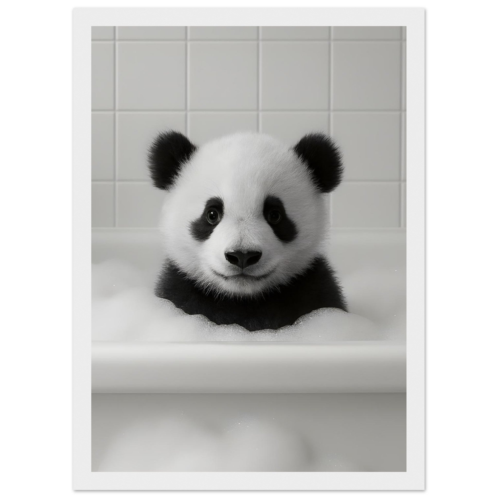 999a4f8d-bfe8-4089-a8dd-bc45babbd0f2