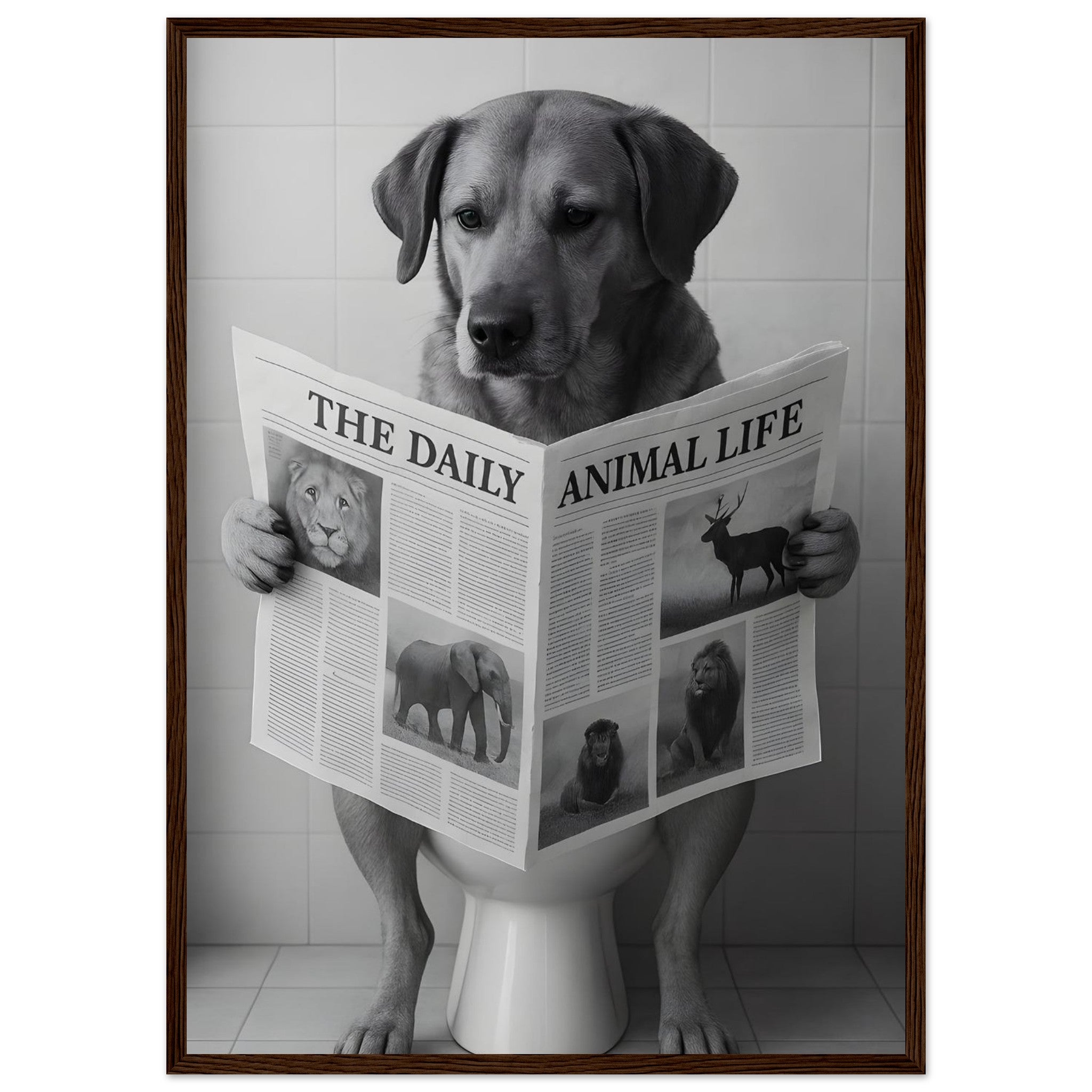 99b3fde8-9cb0-4740-a036-6499ceae25b3