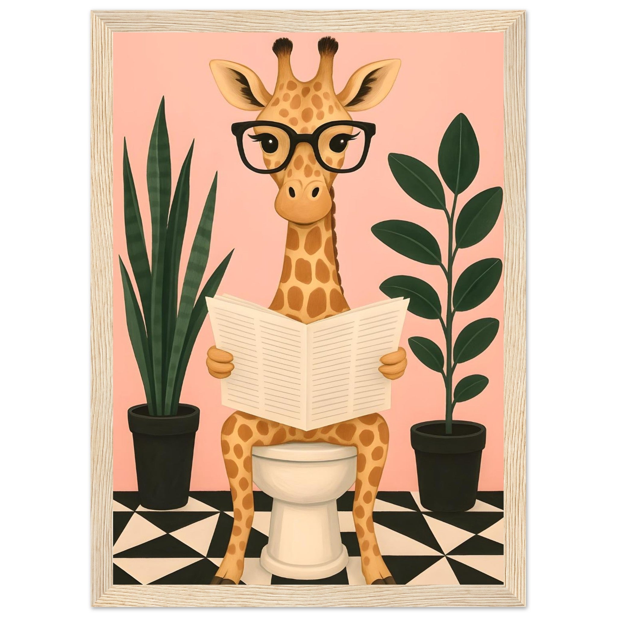 99bbe571-128e-4195-af15-a60b5ebfeaa5