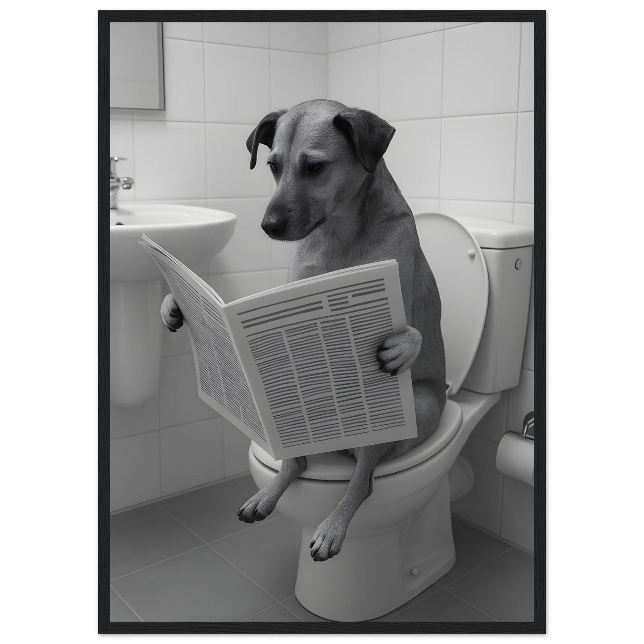 99bd272b-feb2-4c78-bad8-923dd29d1285