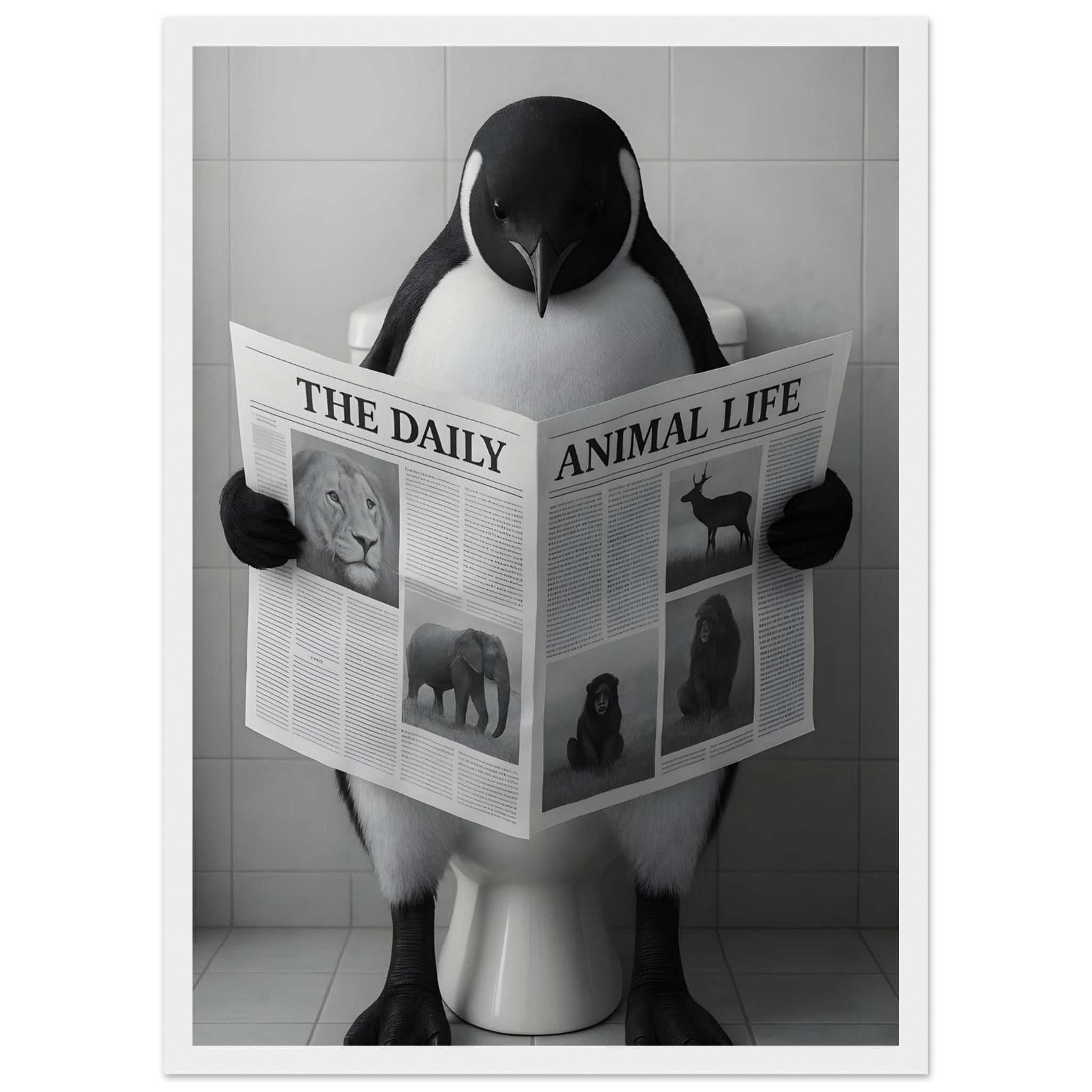 99d26e3b-eafb-403e-808a-0c29d2a6725a