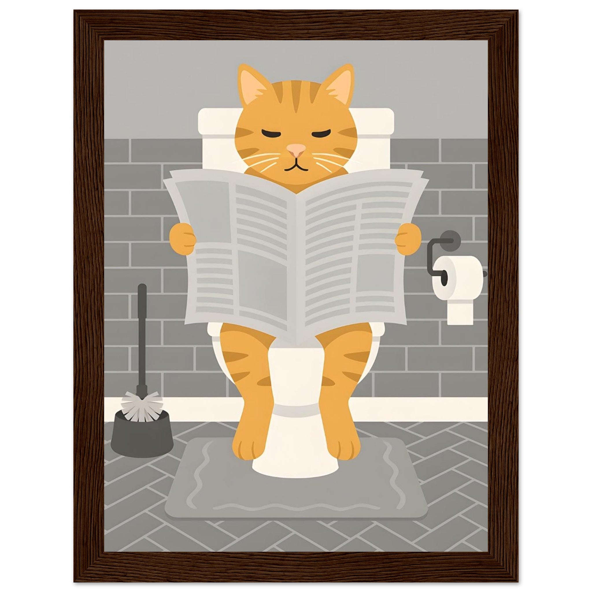 99d5fdba-dec4-4b1d-be7d-0f86ecab93d4