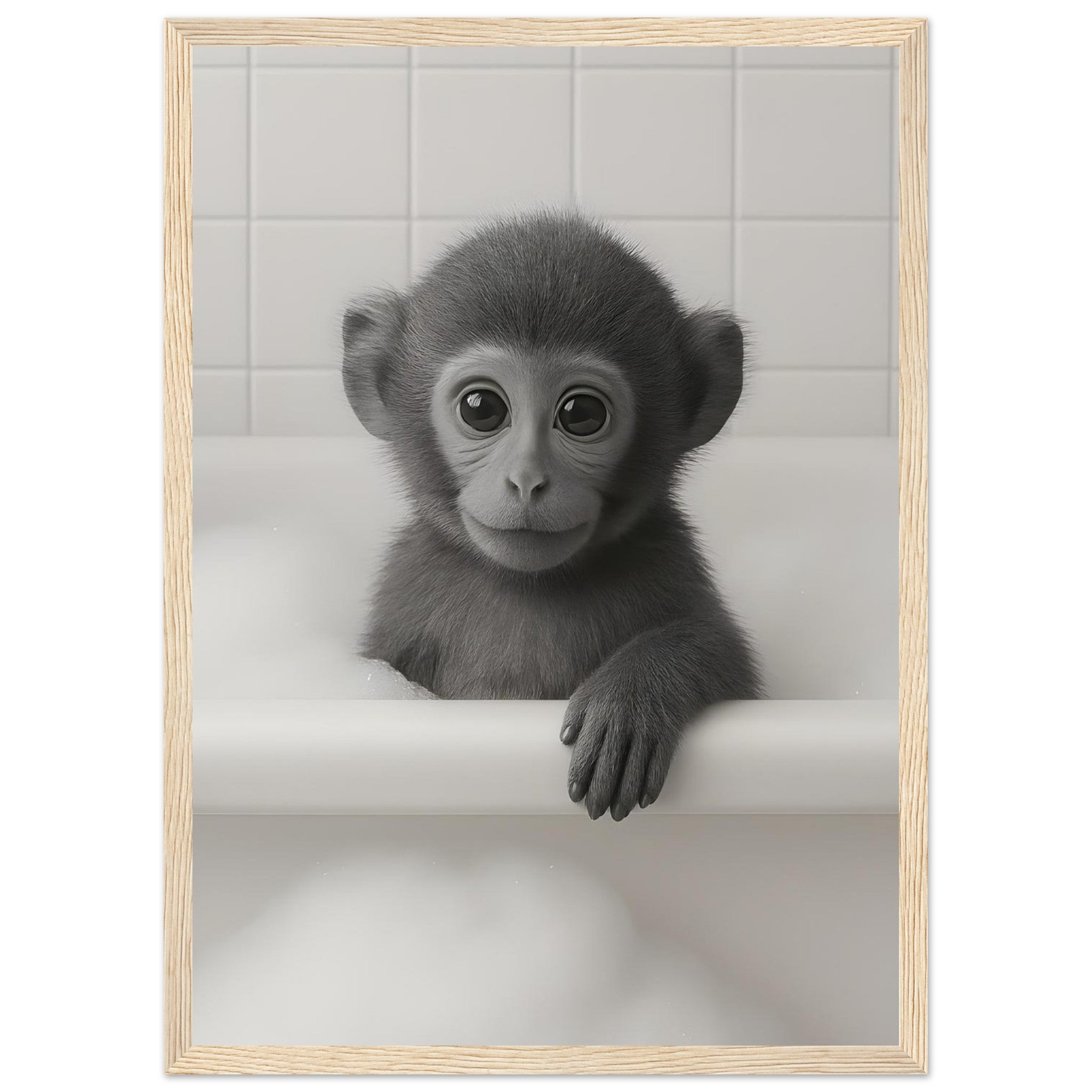 99dddd3a-e163-4c52-b597-ea3ccf08f6e5