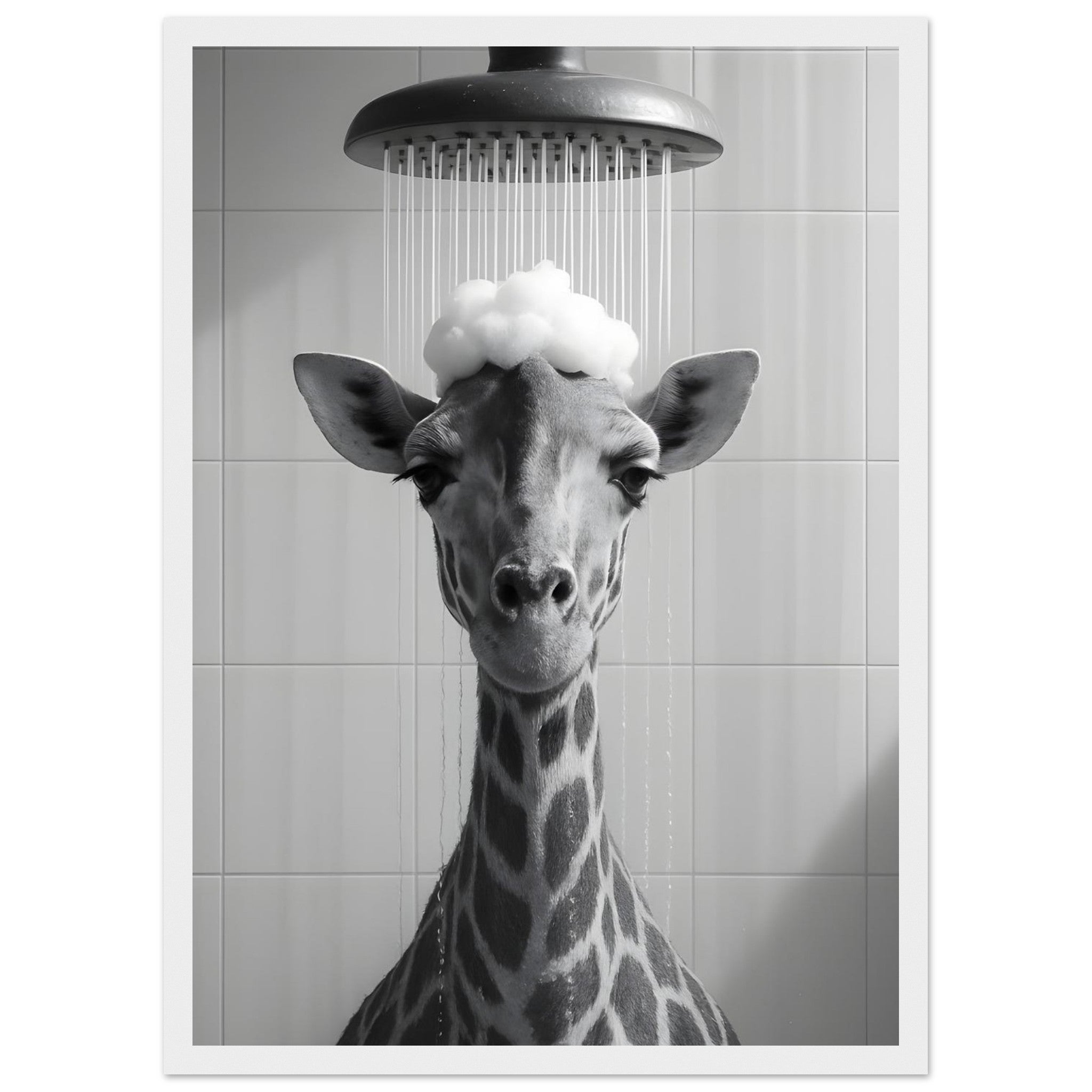 99f5bf60-eb06-4e0e-b017-932090526ccd