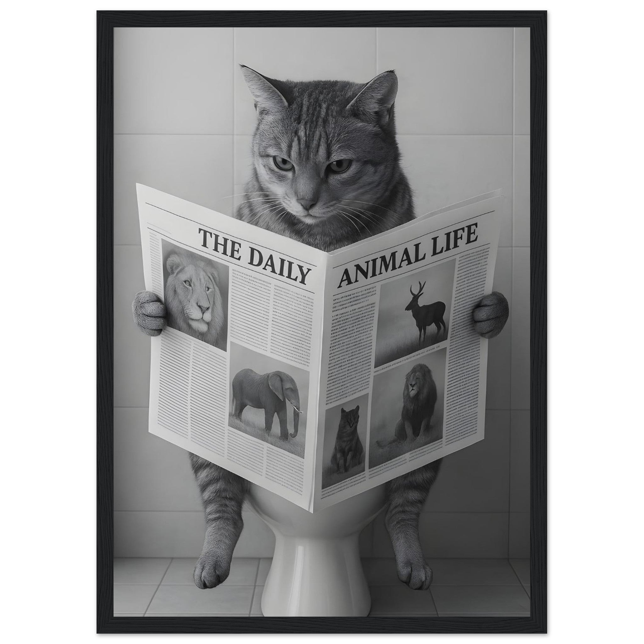 99fa7675-ade5-483f-bf20-3a97ed529362