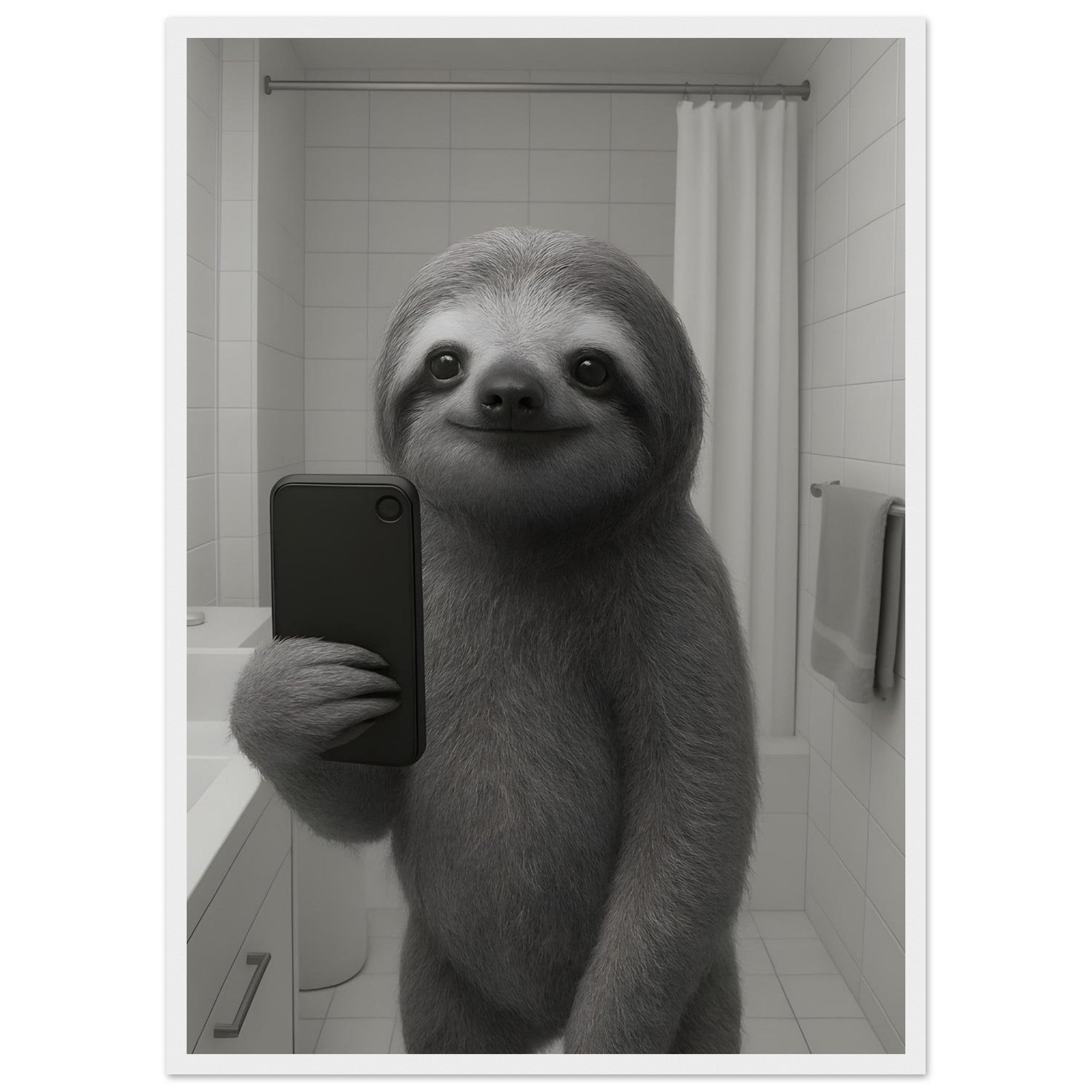 9a10222f-455f-499e-9921-42b1c7180475