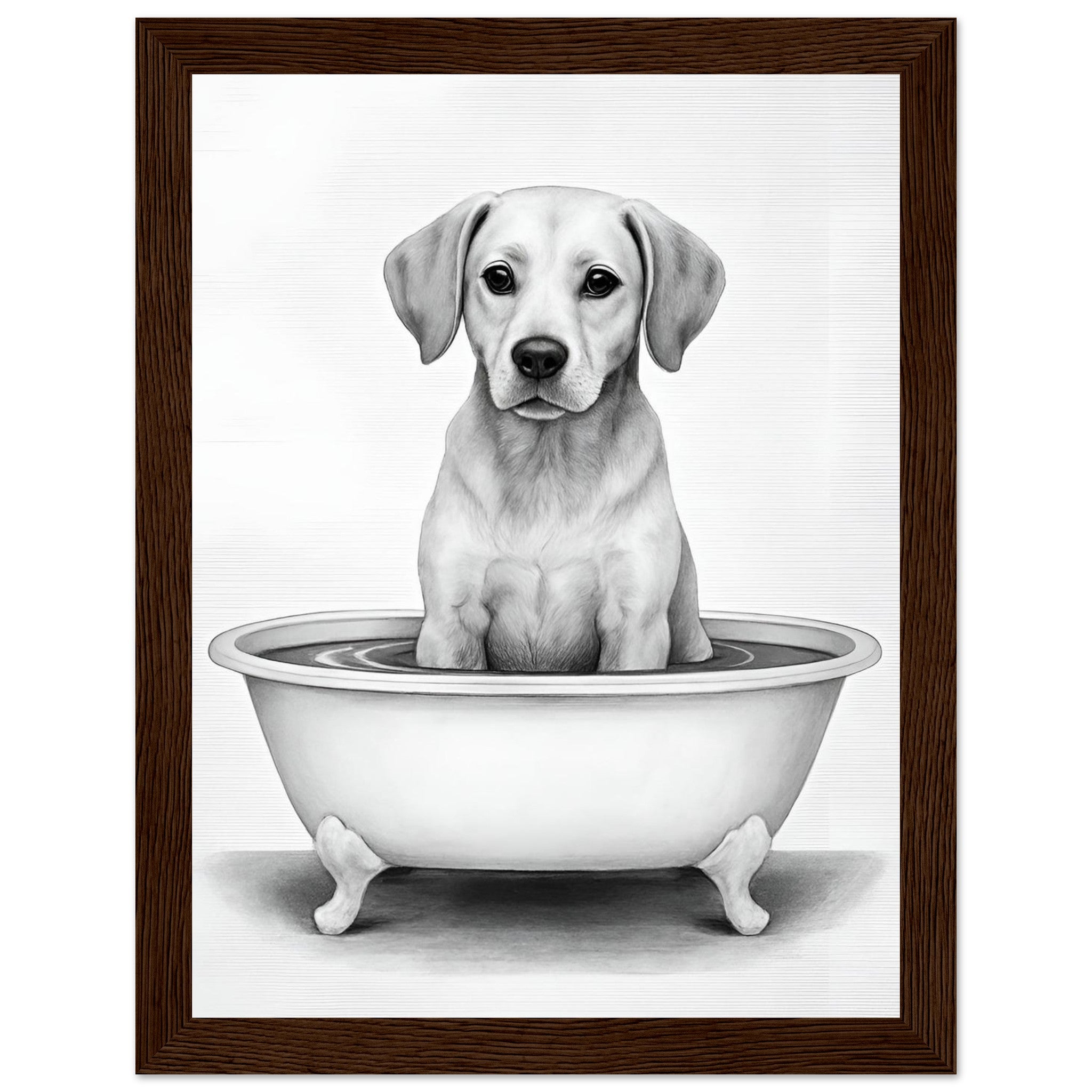 9a3315f7-2ca7-4f58-8cb9-e24d5ebbe70d