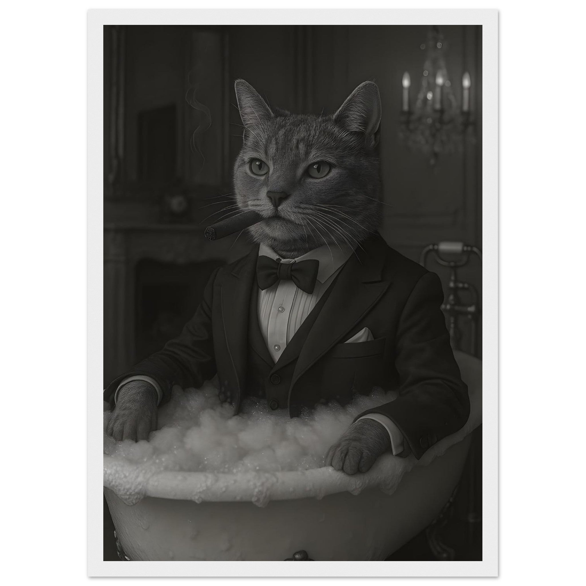 9a3a7de3-ed27-4842-b230-fc8783b5be76