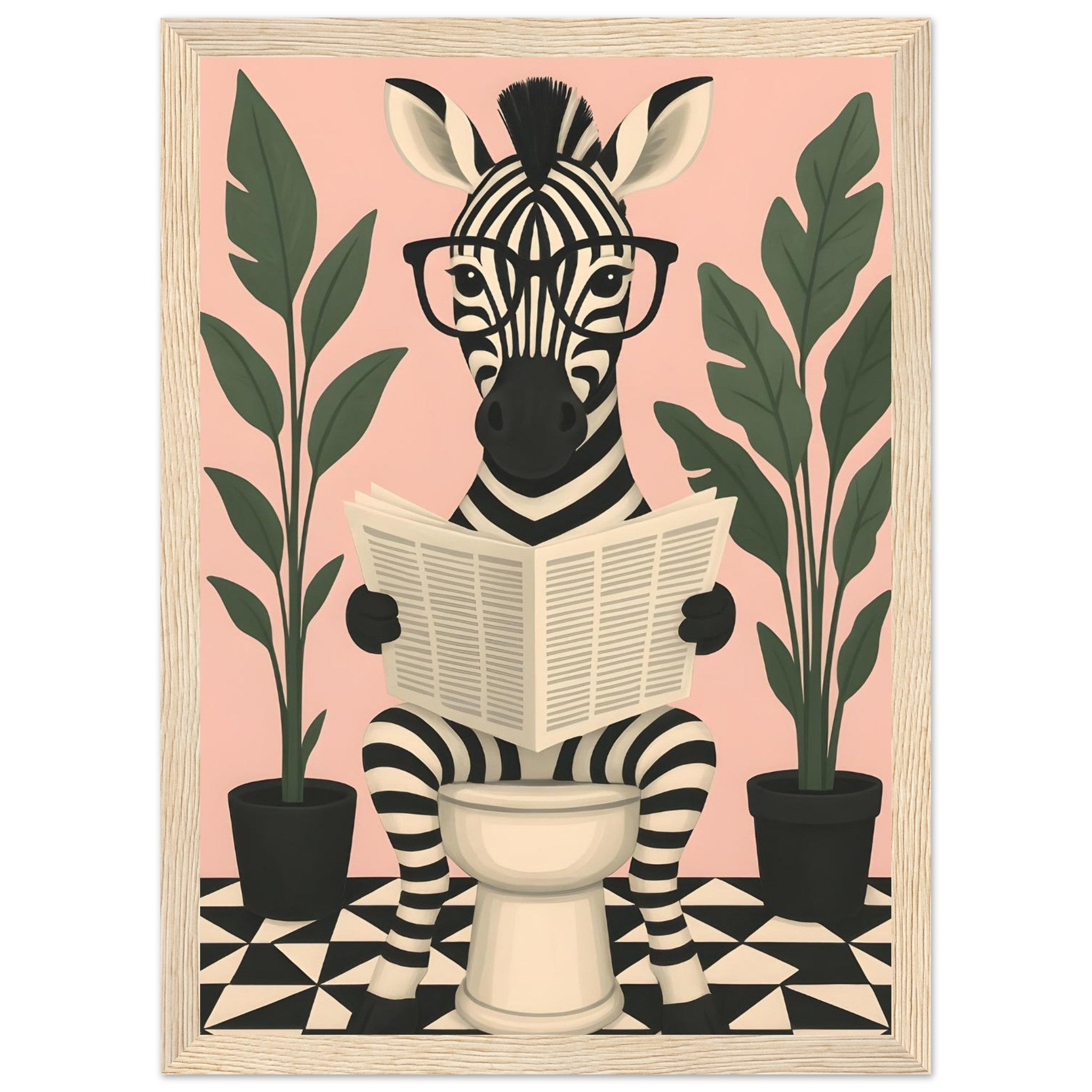 9a45e6ab-1dba-4f79-85cd-c9588489dae2