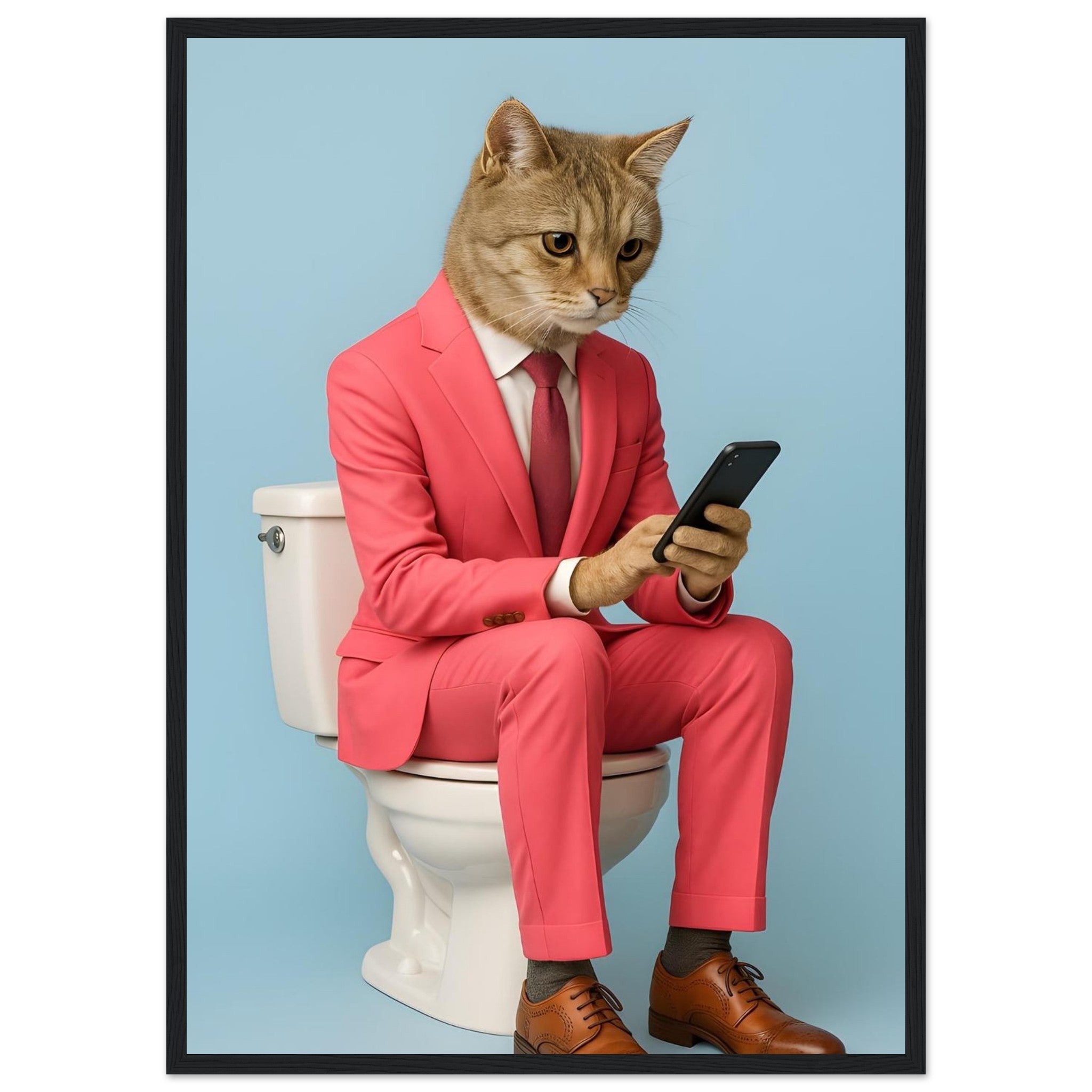 9a88872d-b1a7-4490-b954-db4a40b05ff4