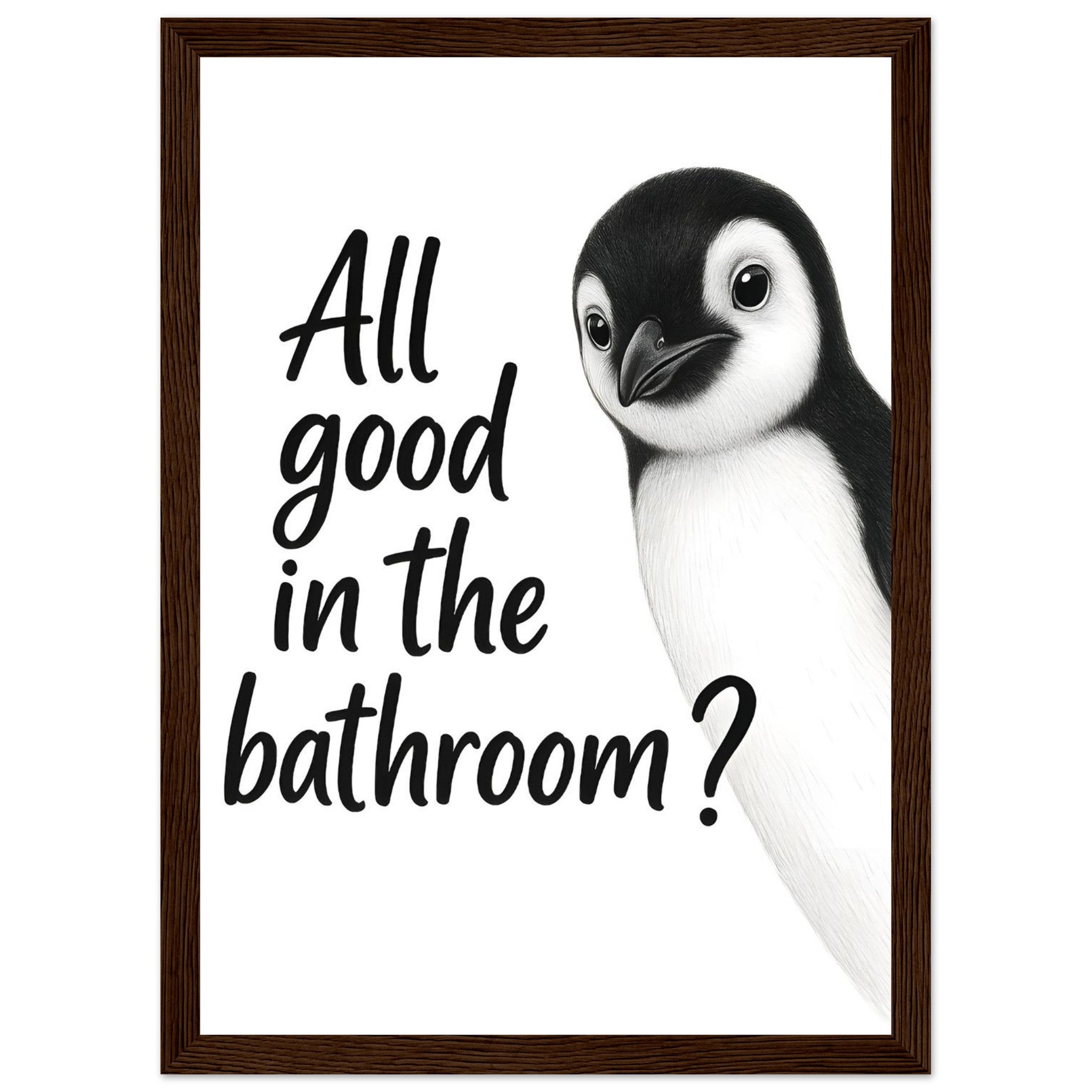 9a8b893c-759f-46c1-b618-44d9ee2c466c