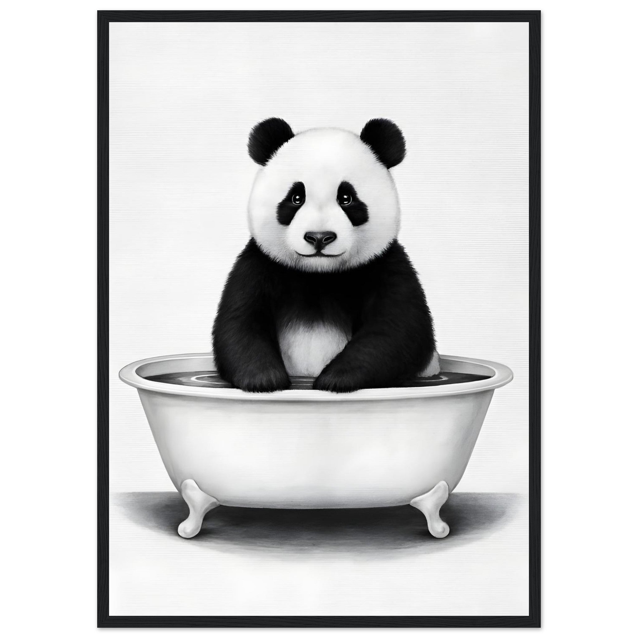 9a930b7c-87b3-41fe-8ae1-3eb885f77bc1