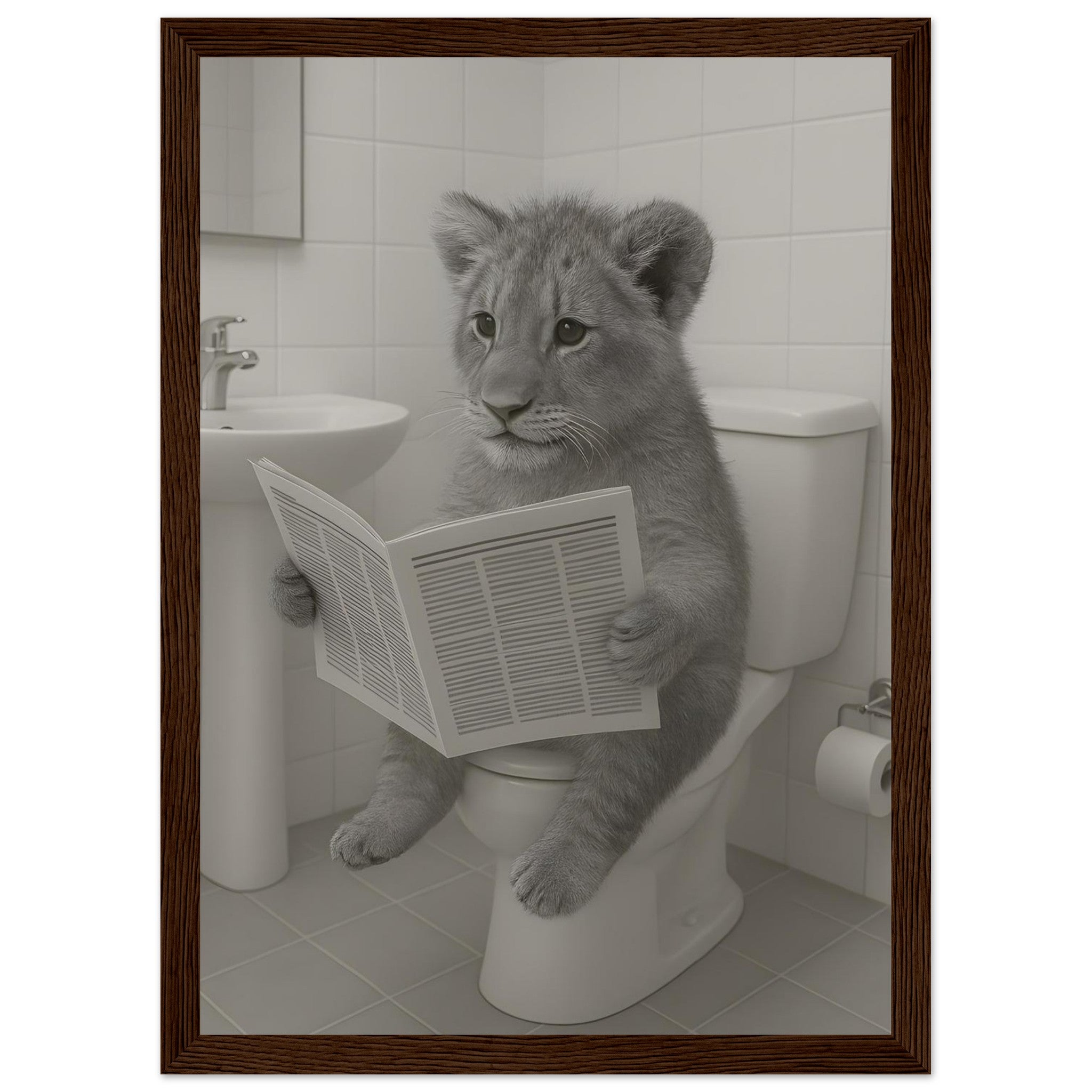 9ab8bfb5-d0e1-40e3-b618-d331d7f09ddd