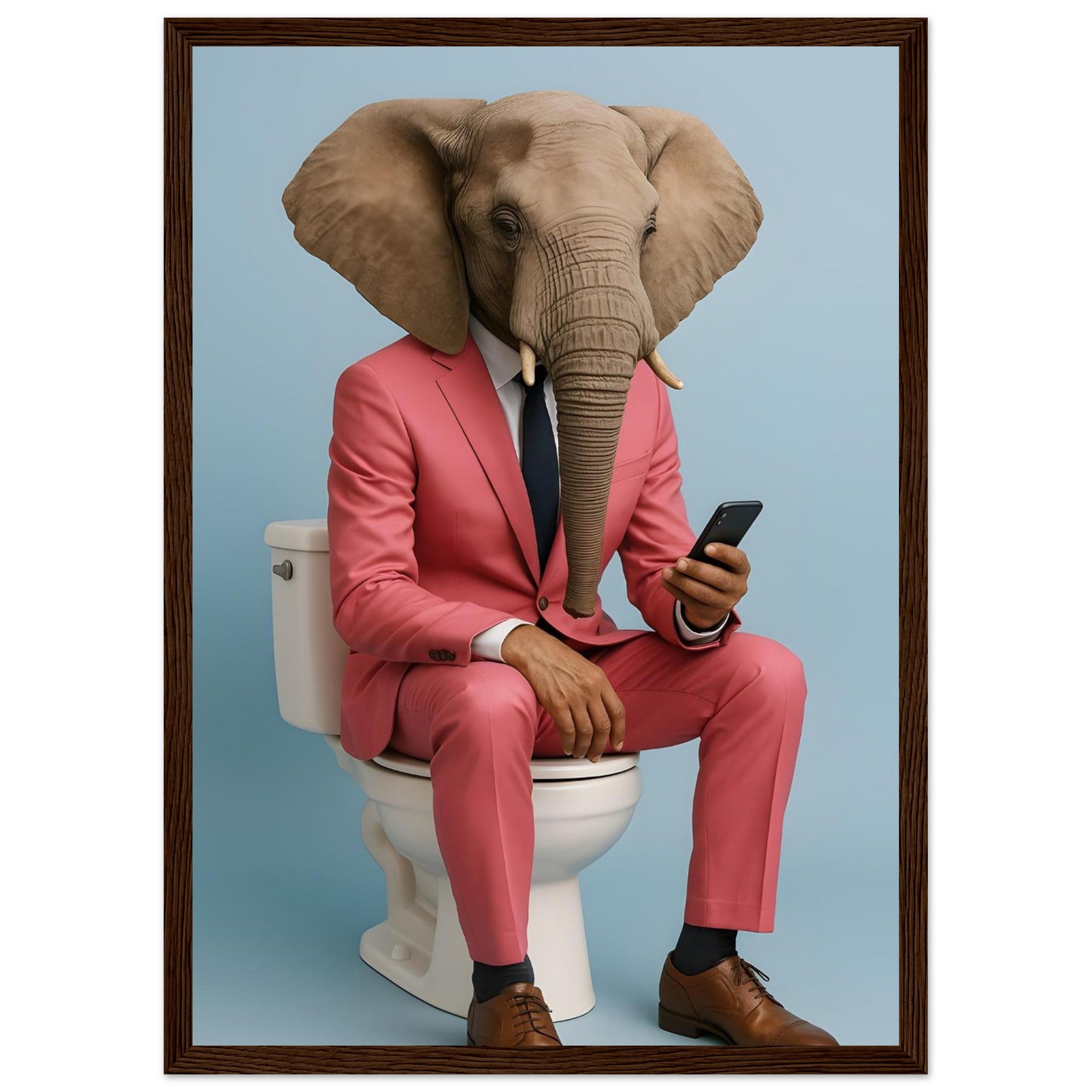 9ad9b2f0-8292-43ce-a1d9-95f058c808e6