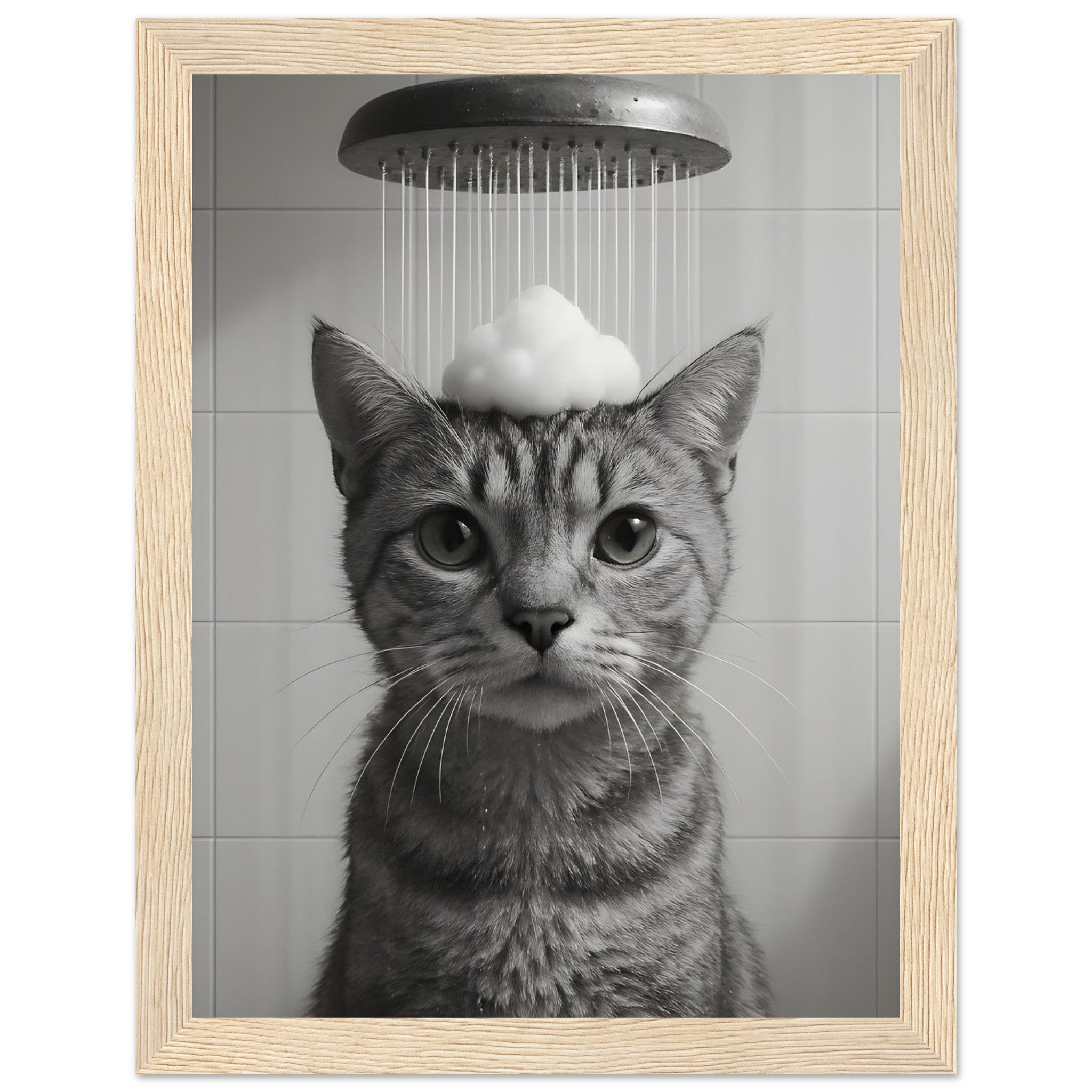 9af83cd6-7f84-434f-b799-053922c6f3ef