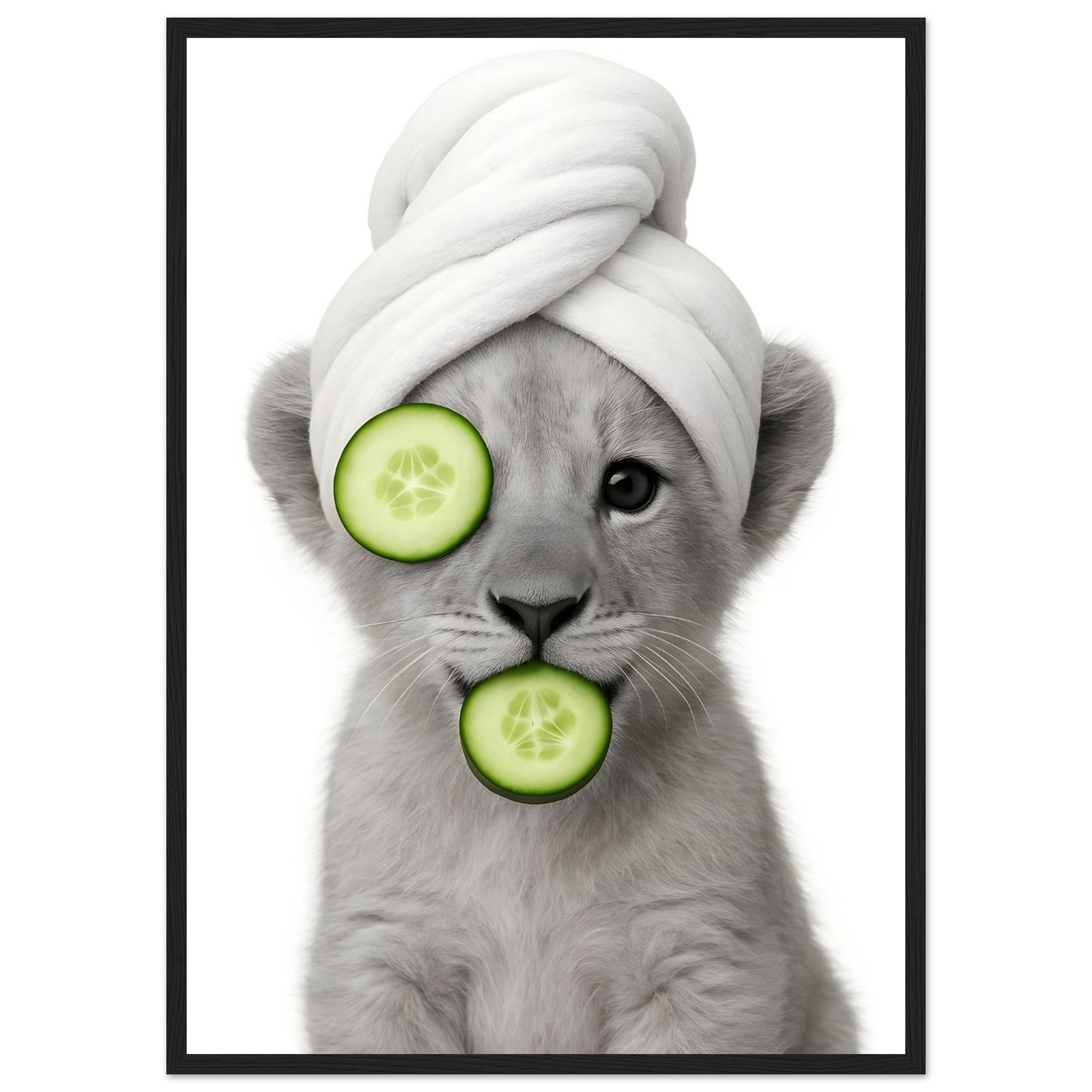 9b17c0d9-5bb8-4035-8197-503b79edced7