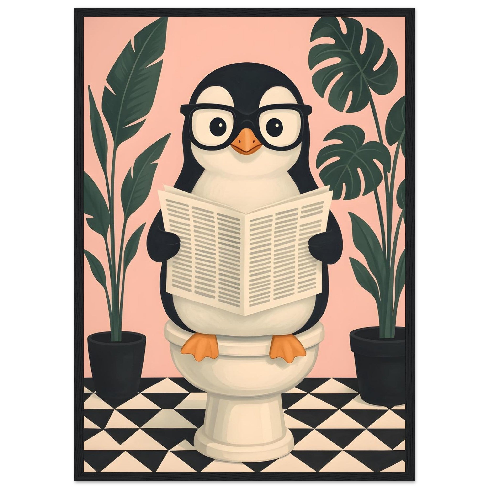 9b1d846a-476d-40d7-a9c8-9113d2fba95d