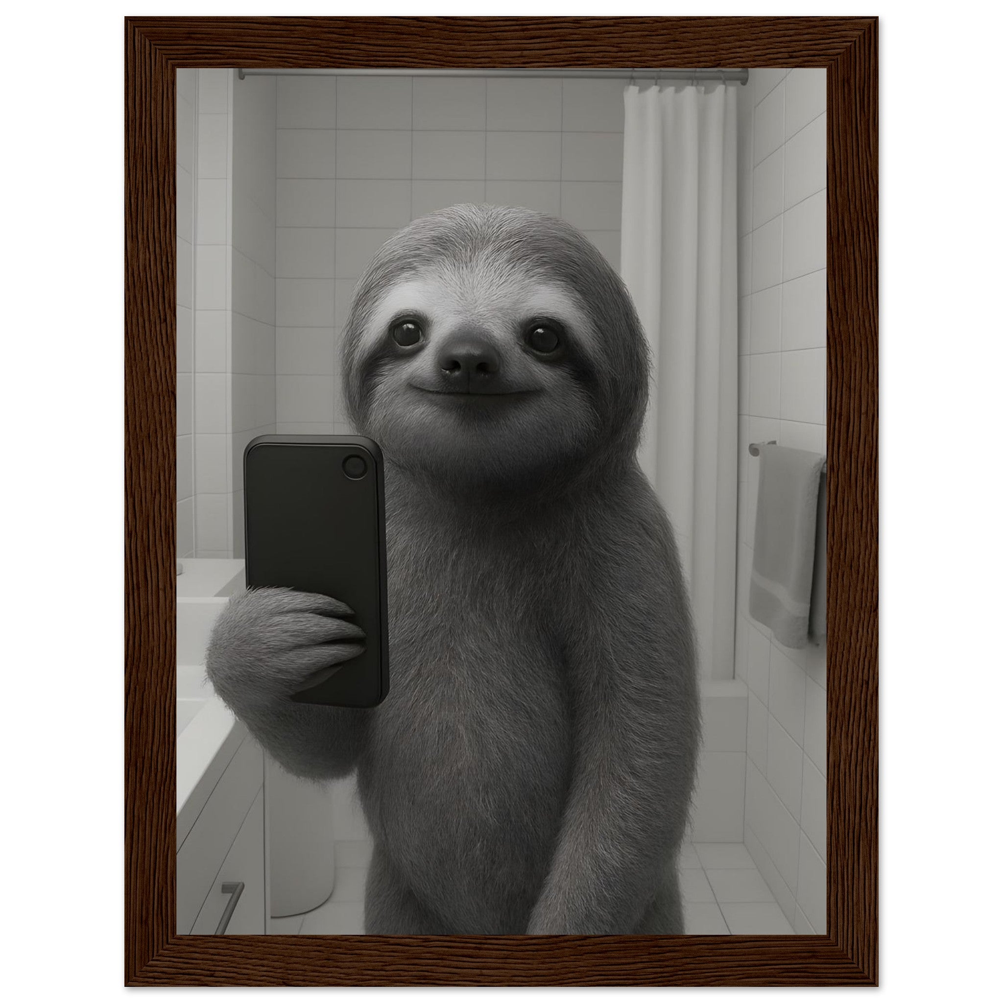 9b345ae7-b7b0-457b-9473-4bd7df13c366