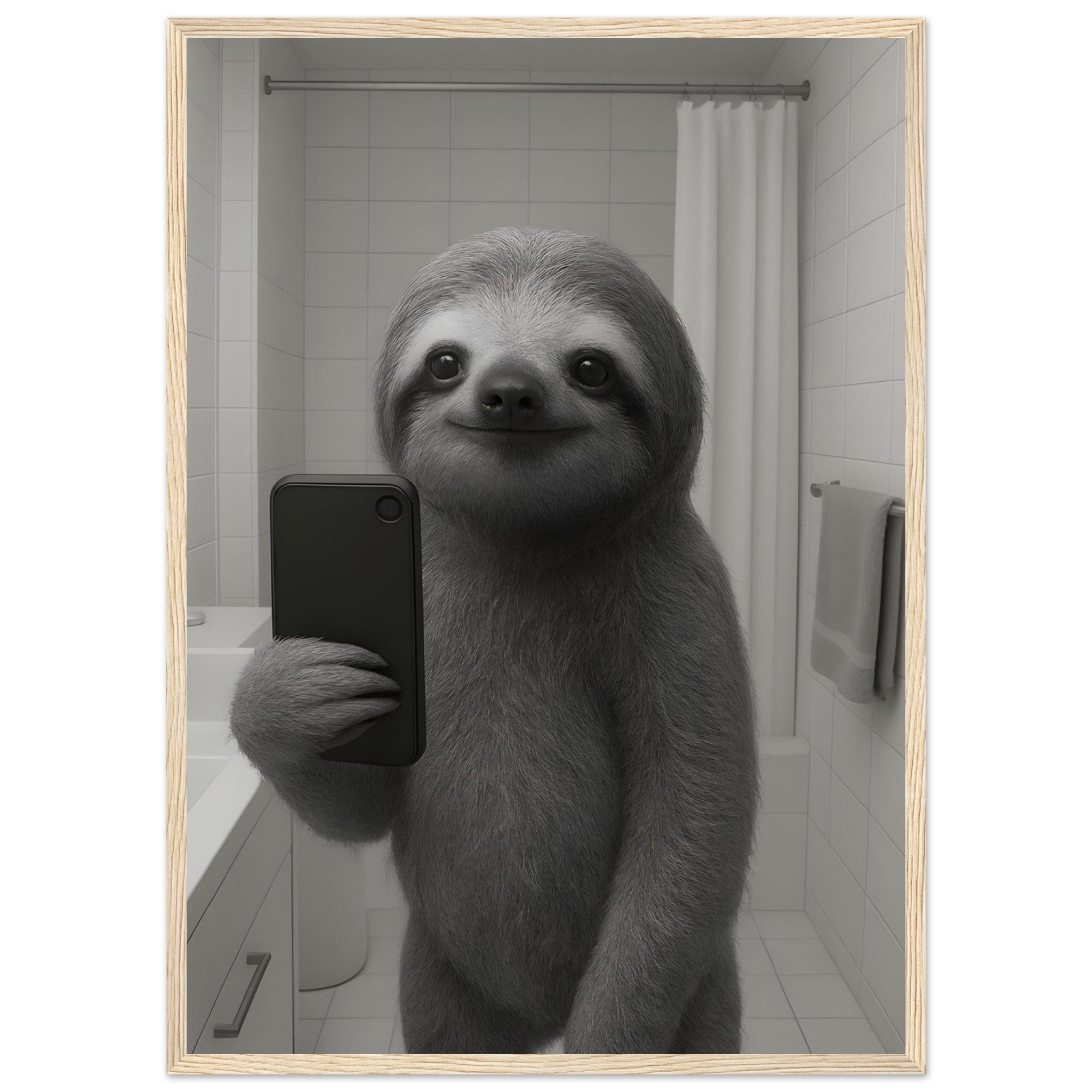 9b37300c-713e-431b-8839-be1806863faa