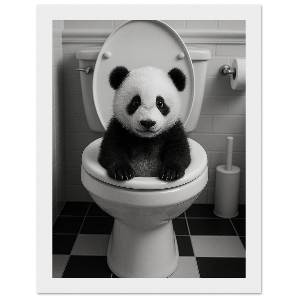9b468d45-f451-4bcb-a2a4-dd32a3787196