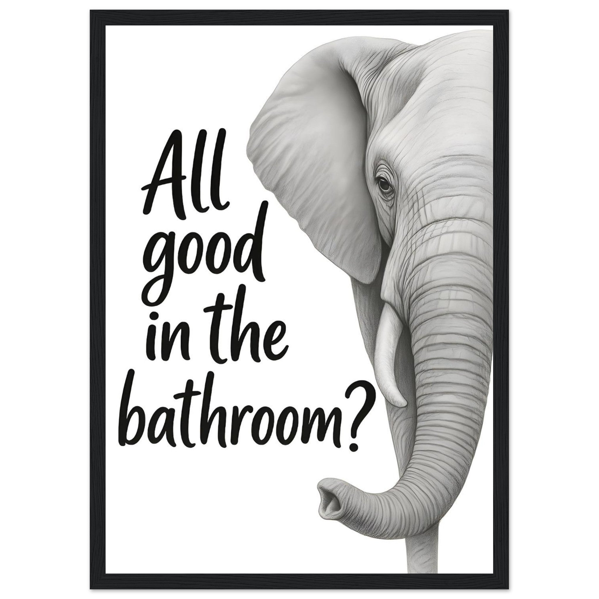 9b4792cf-60ef-45eb-9539-a90945d45f6b